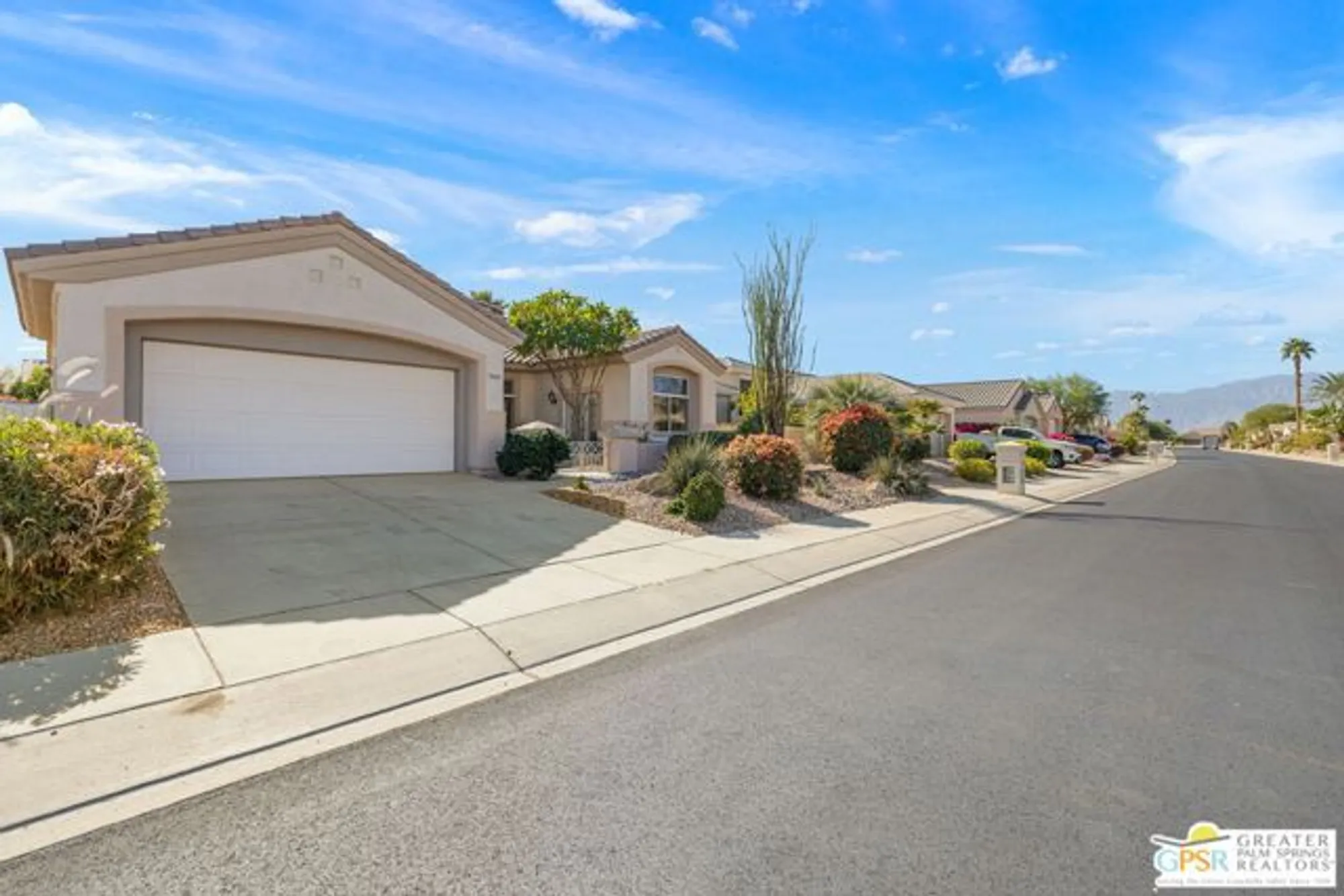 Property Slideshow image 7 of 45 | 78289 kistler way, Palm Desert, CA, 92211