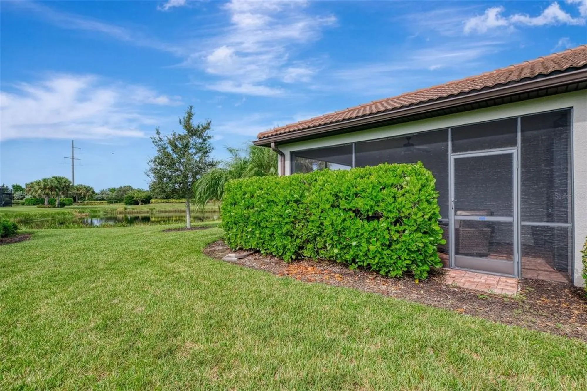 Property Slideshow image 35 of 74 | 12271 myrtle bay ct, Sarasota, FL, 34238