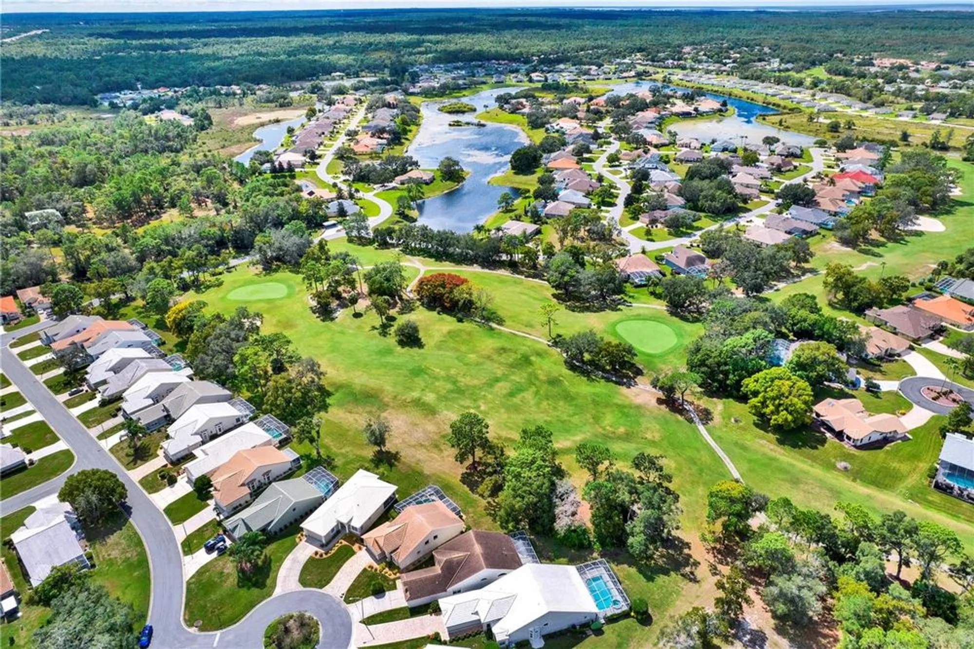 Property Slideshow image 53 of 55 | 9339 creole ct, Weeki Wachee, FL, 34613