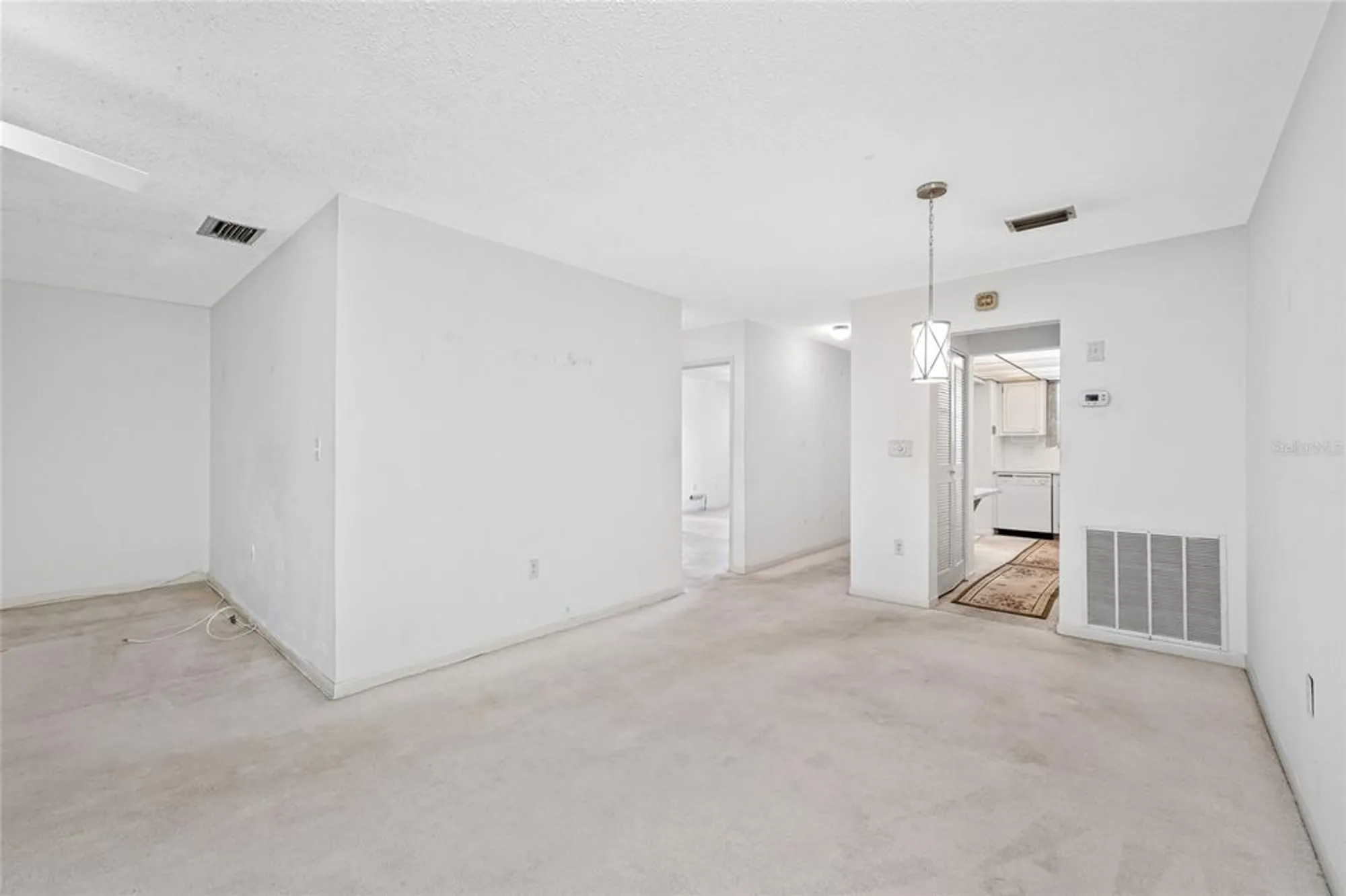 Property Slideshow image 16 of 39 | 5660 80th st n unit d207, St Petersburg, FL, 33709