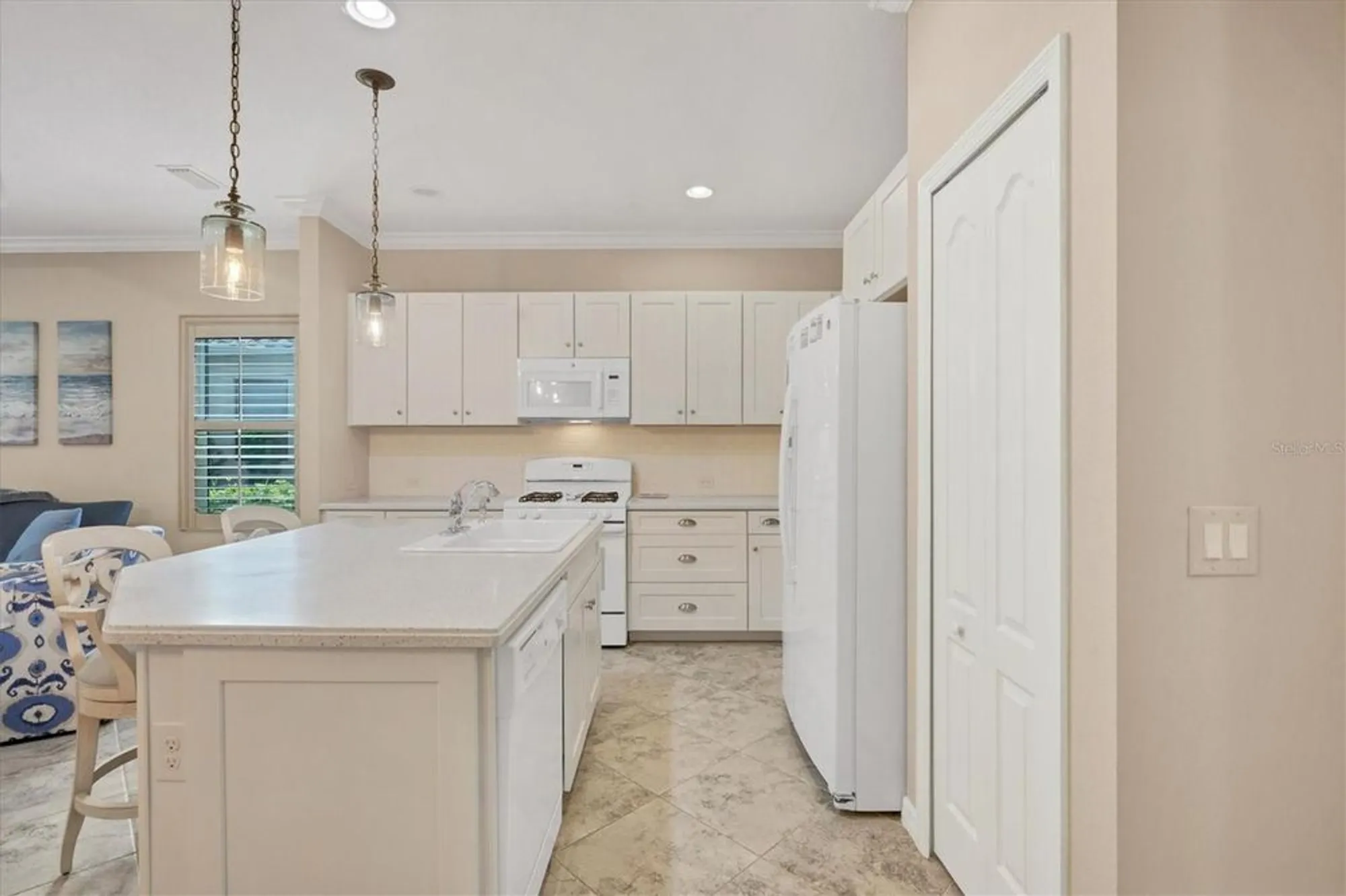 Property Slideshow image 14 of 63 | 1222 collier pl, Venice, FL, 34293
