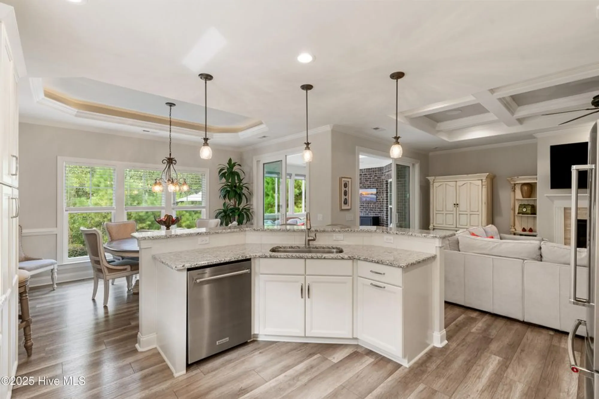 Property Slideshow image 18 of 74 | 8983 mango bay ct, Leland, NC, 28451