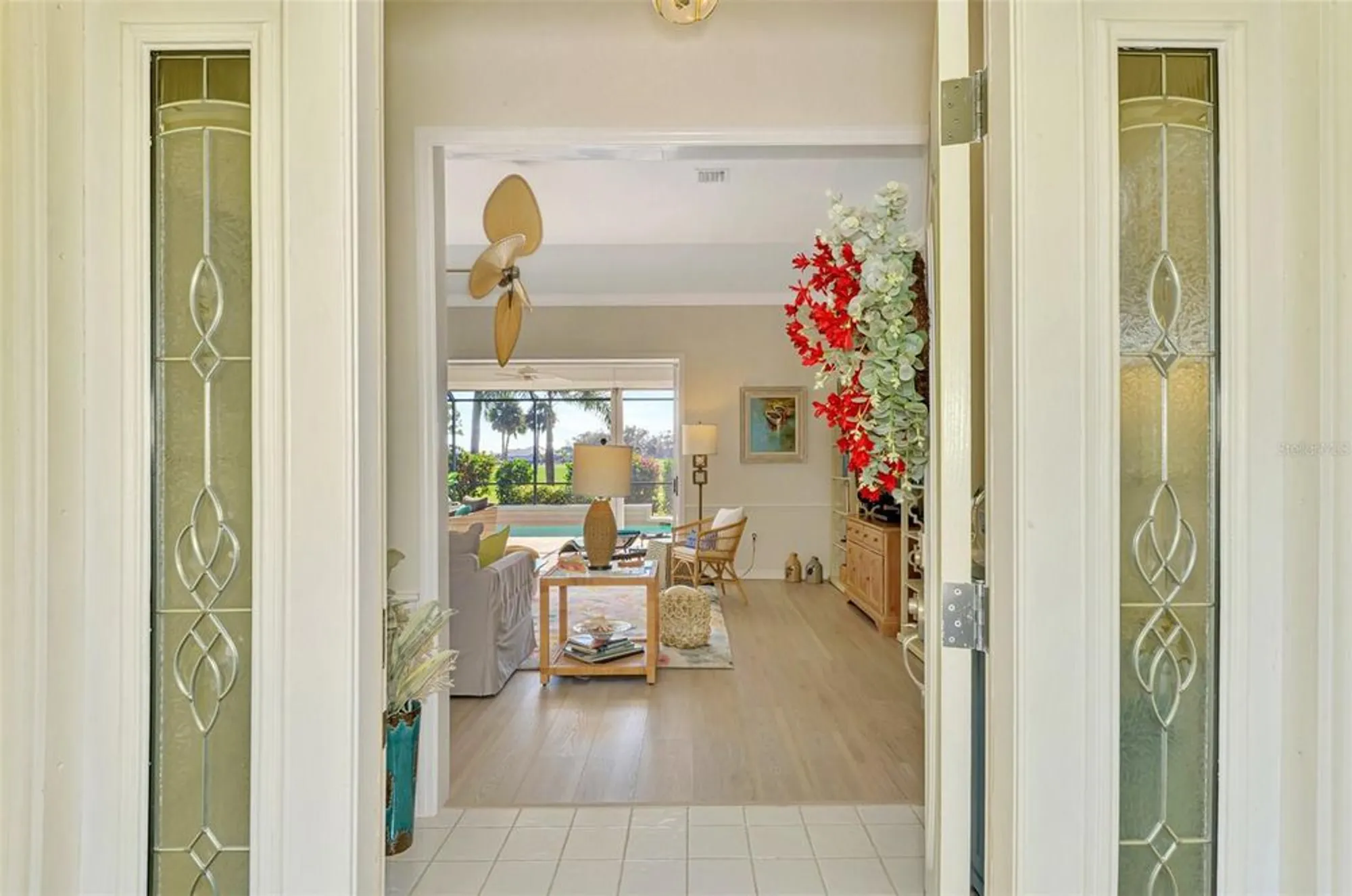 Property Slideshow image 9 of 99 | 15 fairway dr, Englewood, FL, 34223