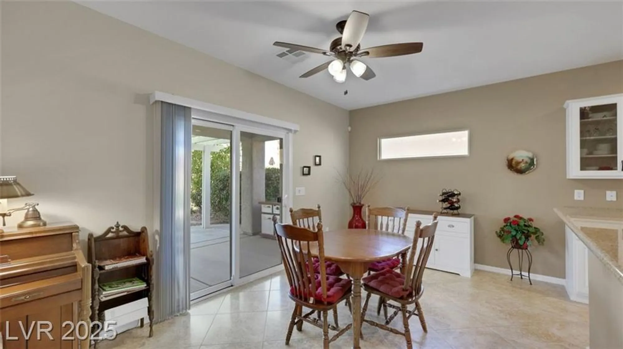Property Slideshow image 26 of 64 | 2255 bannerwood st, Henderson, NV, 89044