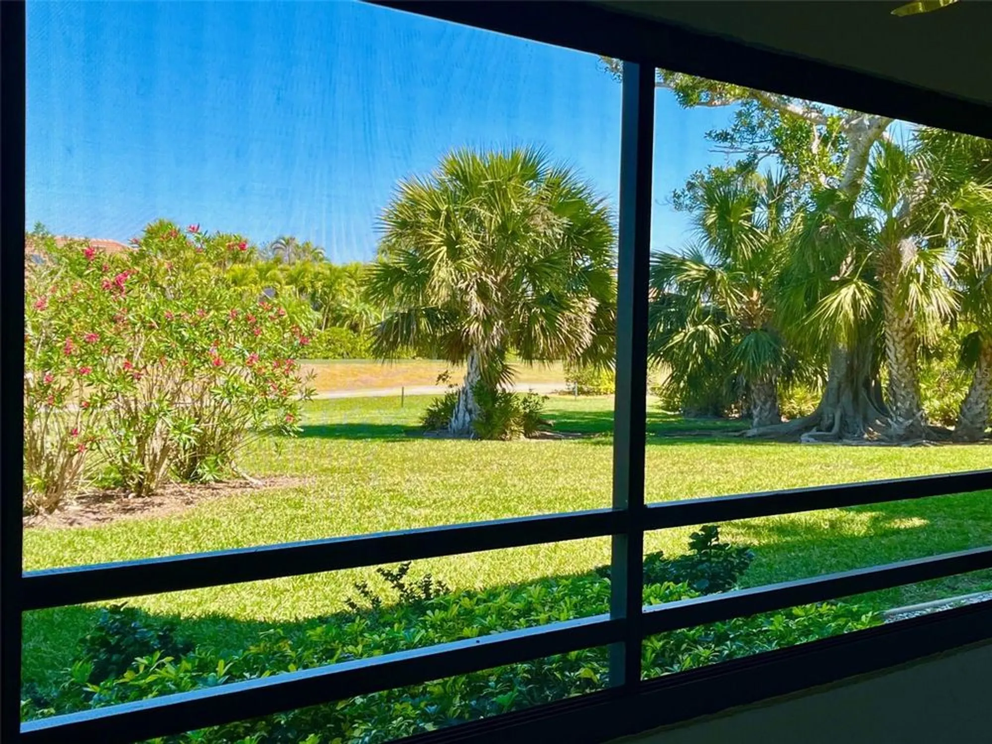 Property Slideshow image 24 of 58 | 801 islamorada blvd 22a, Punta Gorda, FL, 33955