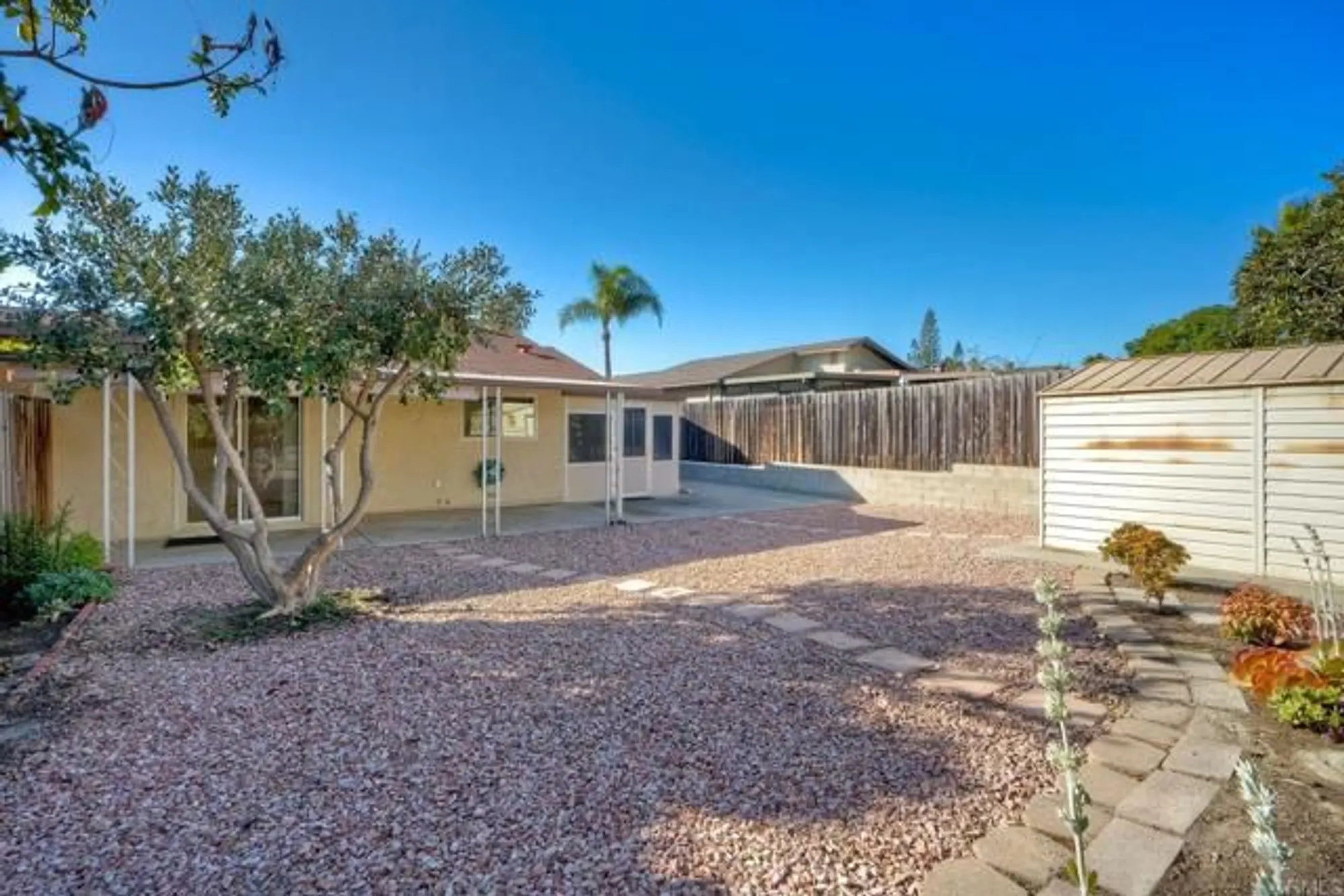Property Slideshow image 28 of 30 | 1410 panorama ridge rd, Oceanside, CA, 92056