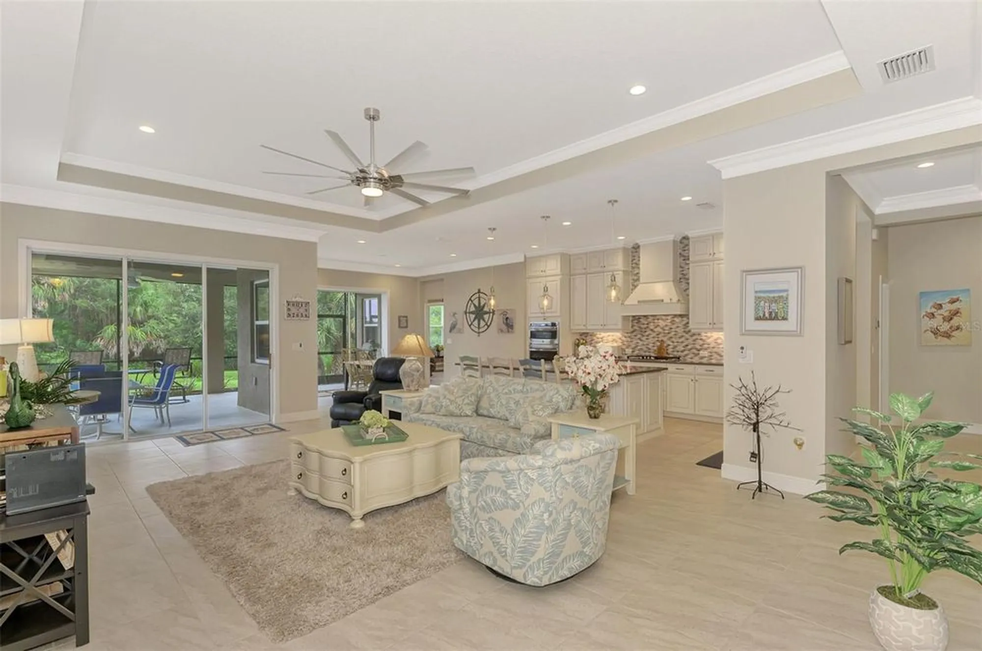 Property Slideshow image 15 of 90 | 11880 hunters creek rd, Venice, FL, 34293