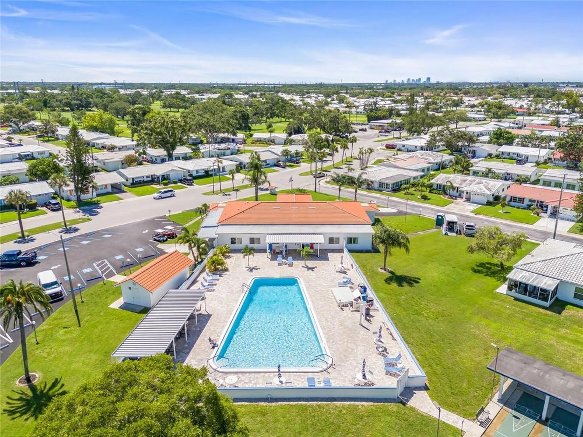 Property Slideshow image 44 of 44 | 9460 45th way n, Pinellas Park, FL, 33782