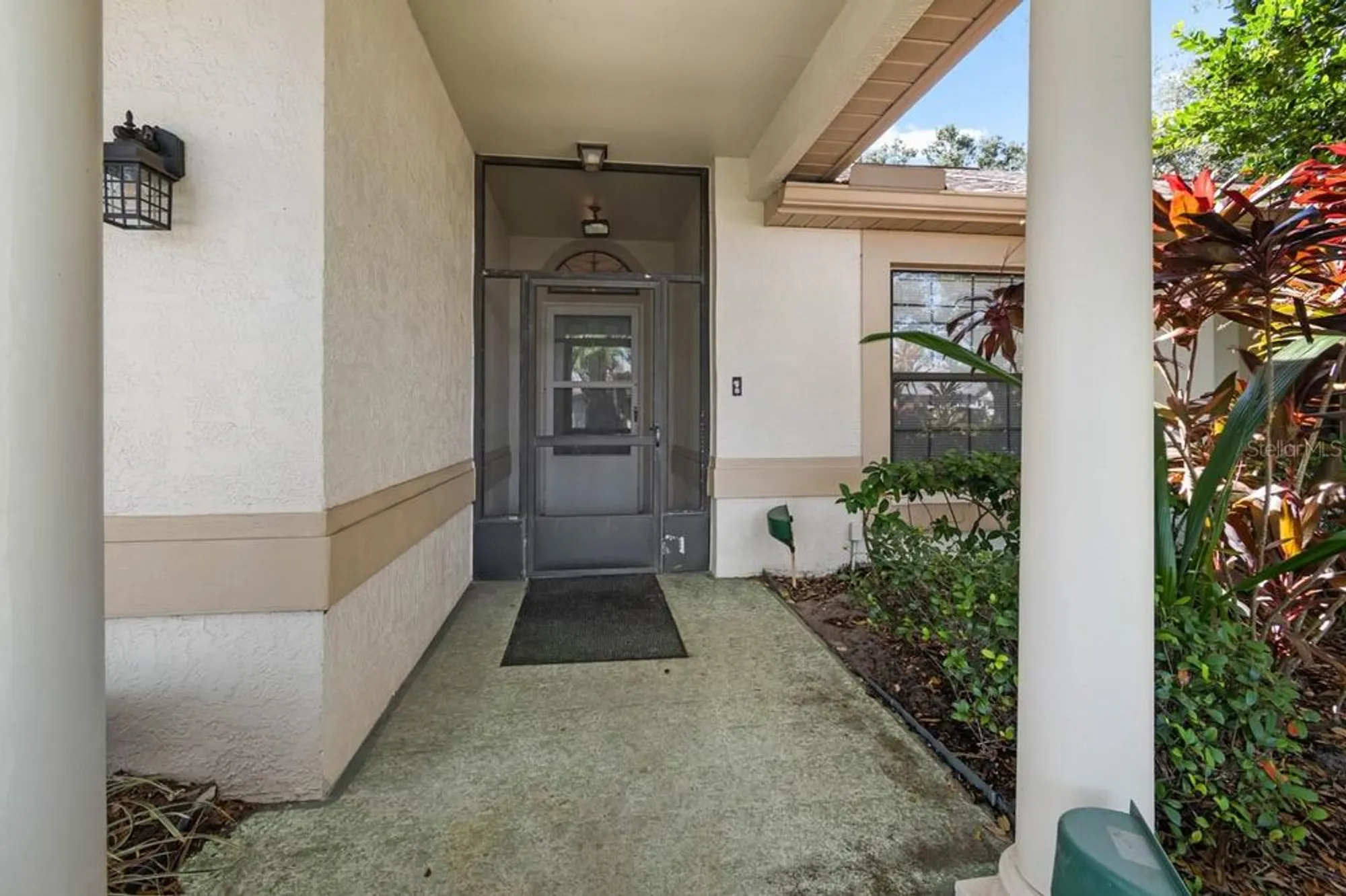 Property Slideshow image 3 of 54 | 1209 litchfield dr # 42, Sun City Center, FL, 33573