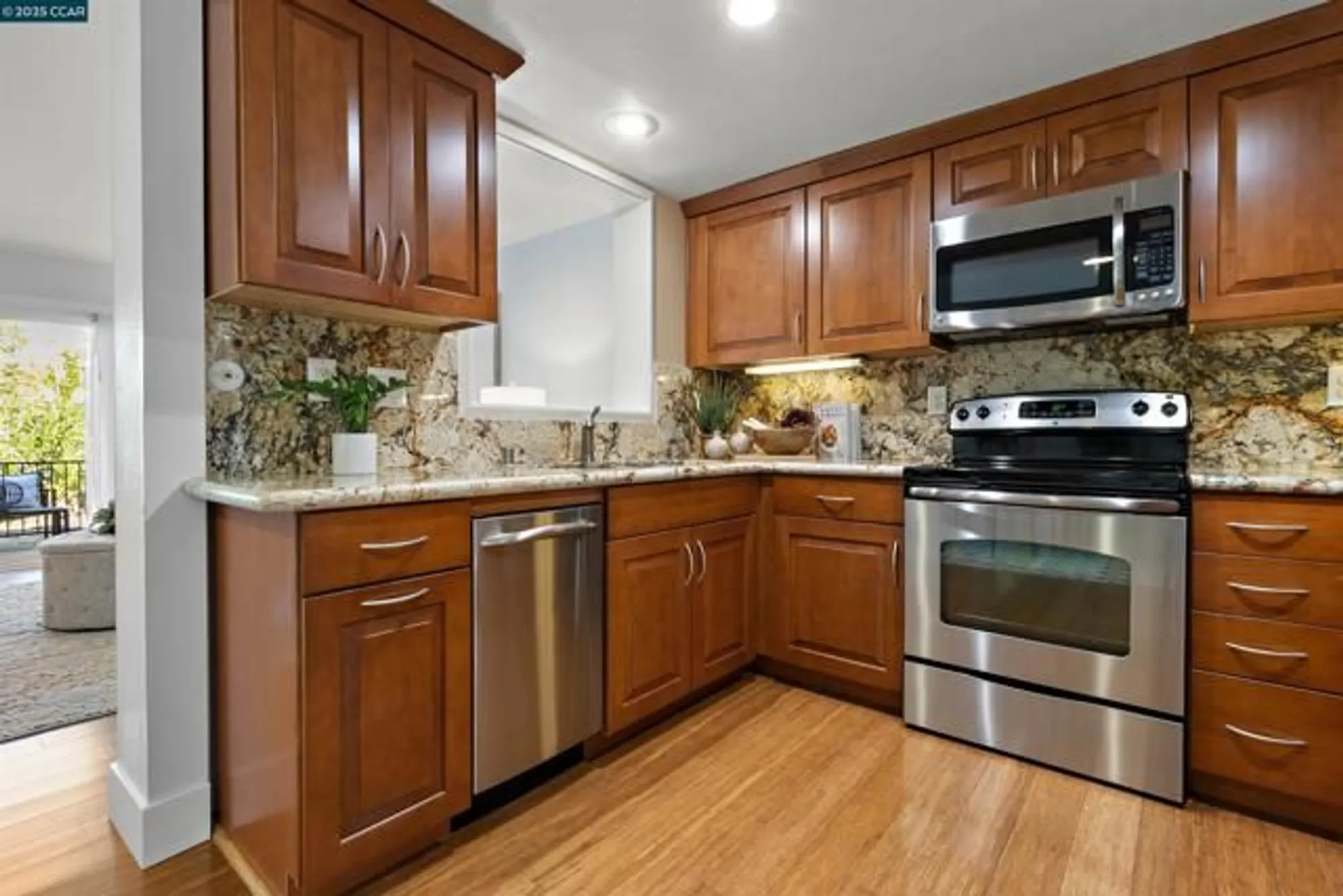 Property Slideshow image 9 of 29 | 1101 singingwood ct apt 4, Walnut Creek, CA, 94595