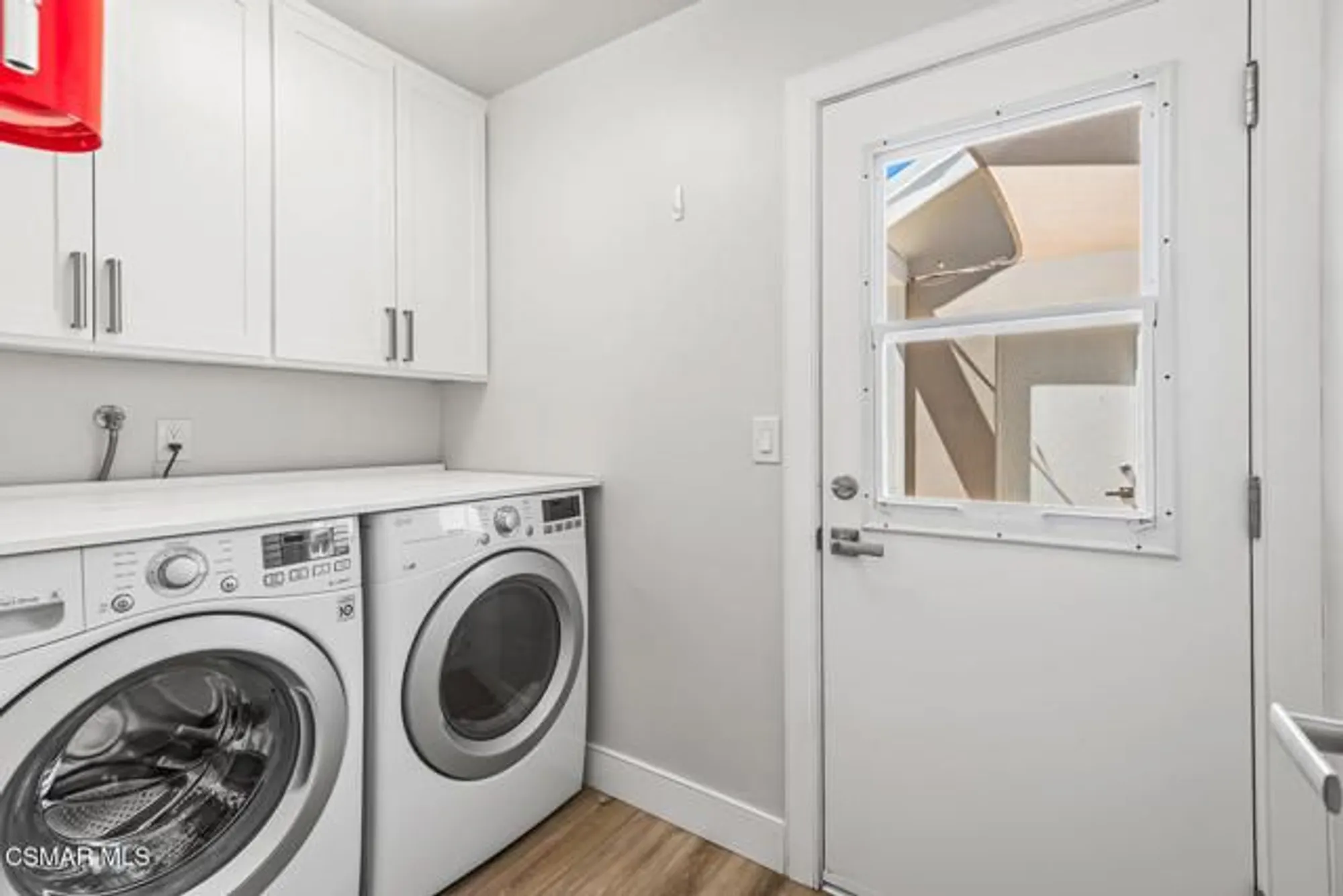 Property Slideshow image 19 of 44 | 32141 lake meadow ln, Westlake Village, CA, 91361