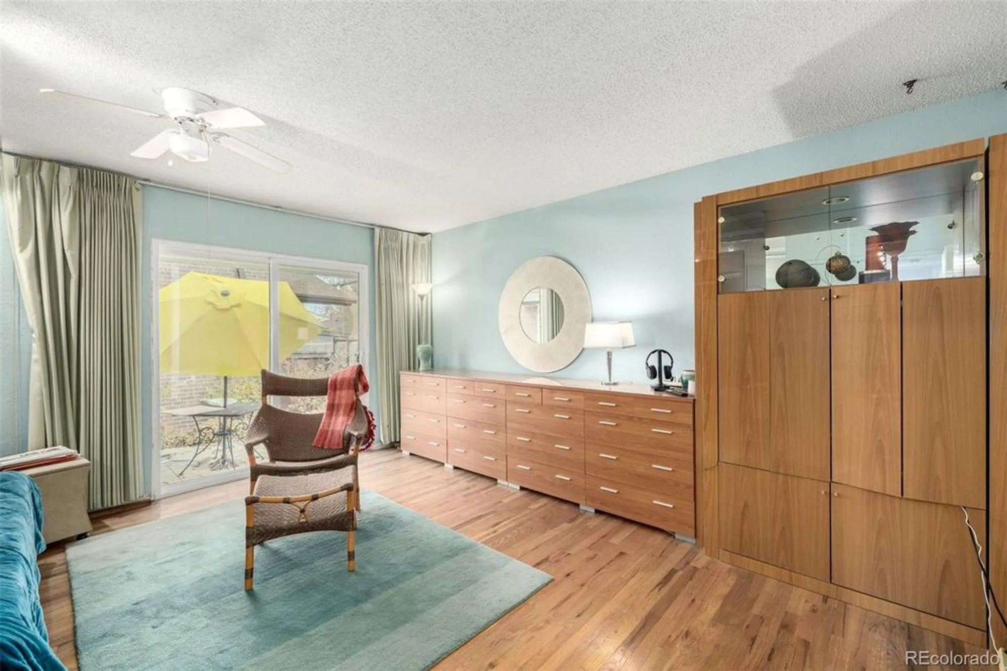 Property Slideshow image 17 of 46 | 7466 w cedar cir, Lakewood, CO, 80226