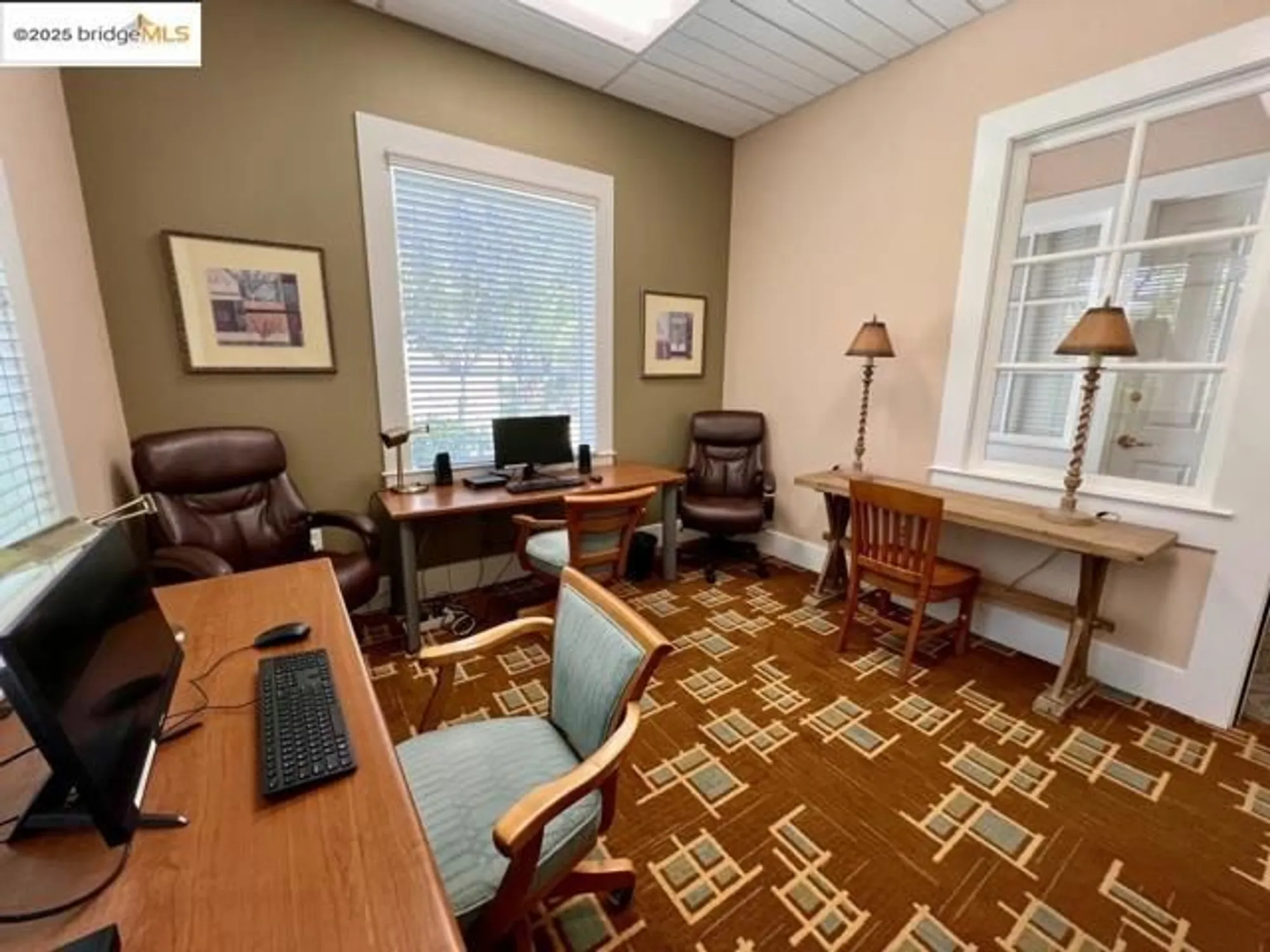 Property Slideshow image 34 of 35 | 599 pomona dr, Brentwood, CA, 94513