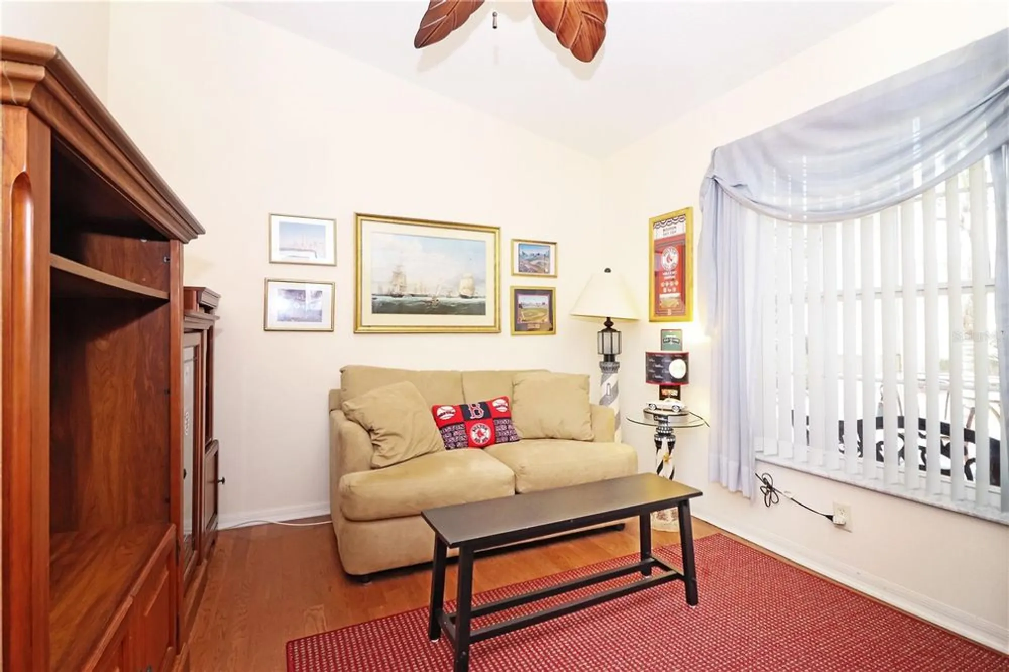 Property Slideshow image 13 of 49 | 20631 prince ranier pl, Leesburg, FL, 34748