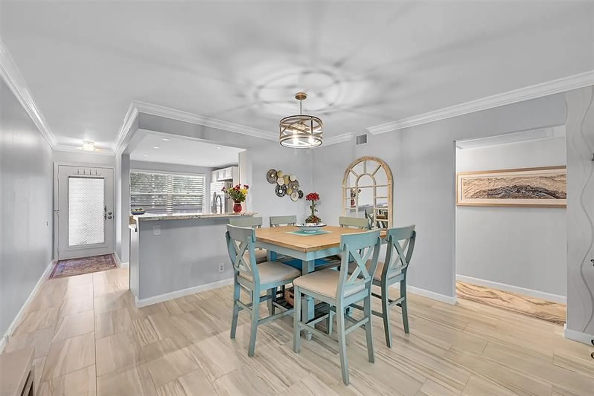 Property Slideshow image 17 of 43 | 3203 portofino pt b3, Coconut Creek, FL, 33066