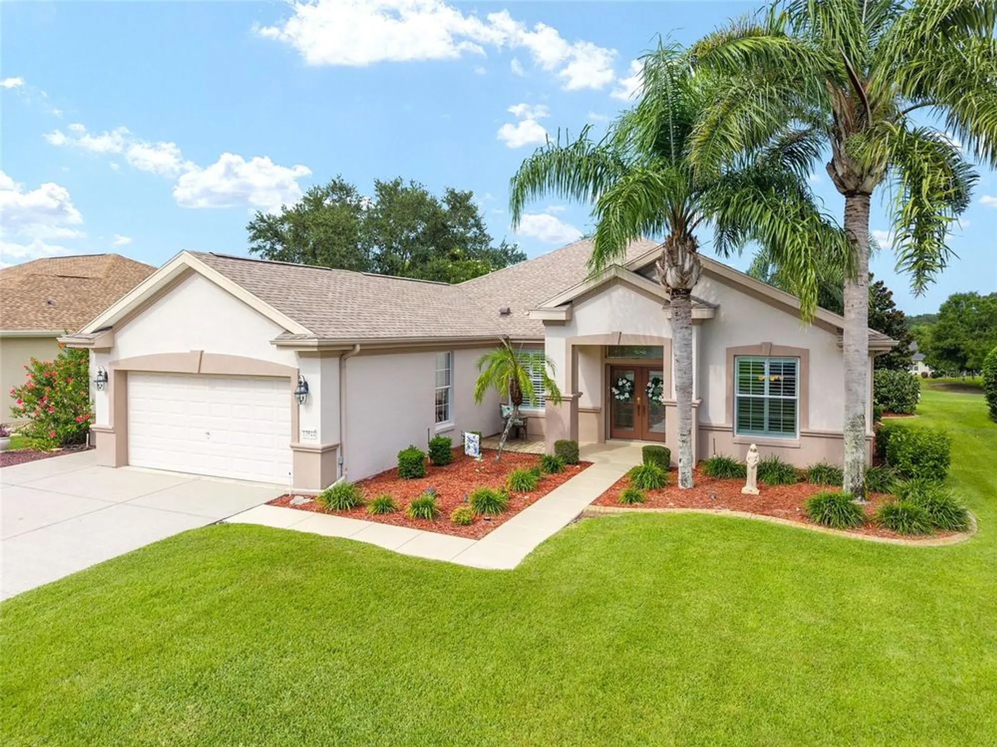 Property Slideshow image 57 of 80 | 13544 se 89th terrace rd, Summerfield, FL, 34491