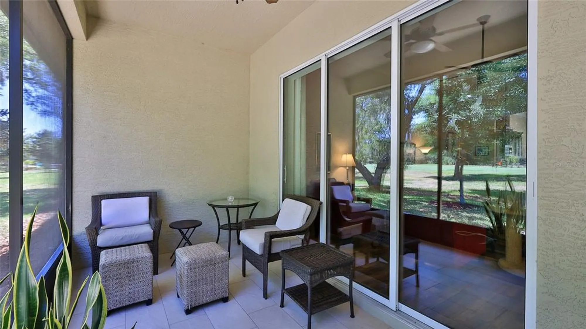 Property Slideshow image 33 of 36 | 3217 bailey ann dr, Ormond Beach, FL, 32174