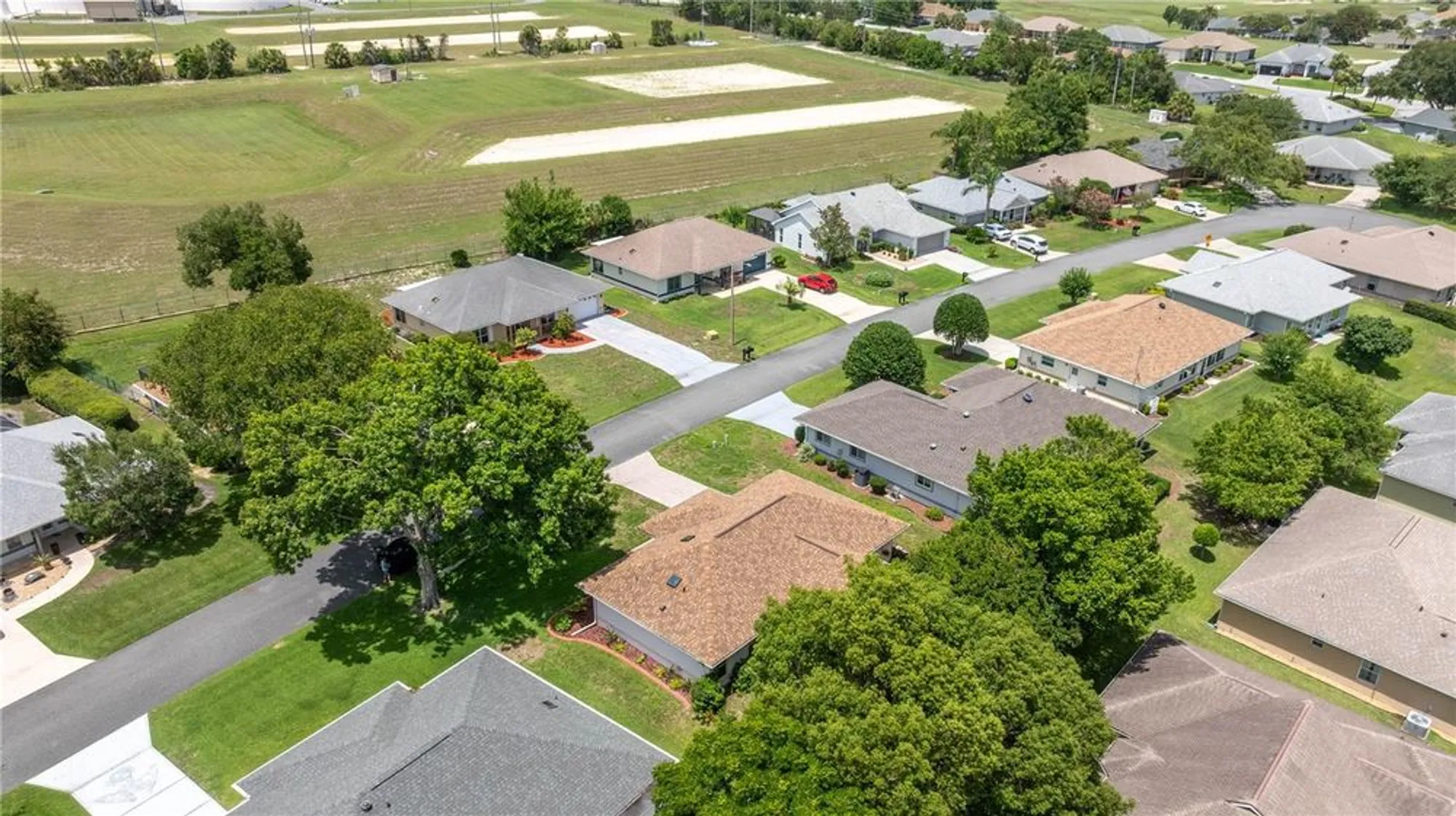 Property Slideshow image 28 of 31 | 11326 se 175th pl, Summerfield, FL, 34491