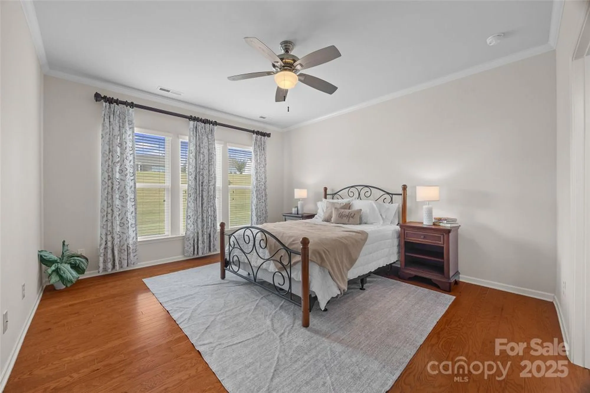 Property Slideshow image 9 of 32 | 20151 dovekie ln, Fort Mill, SC, 29707