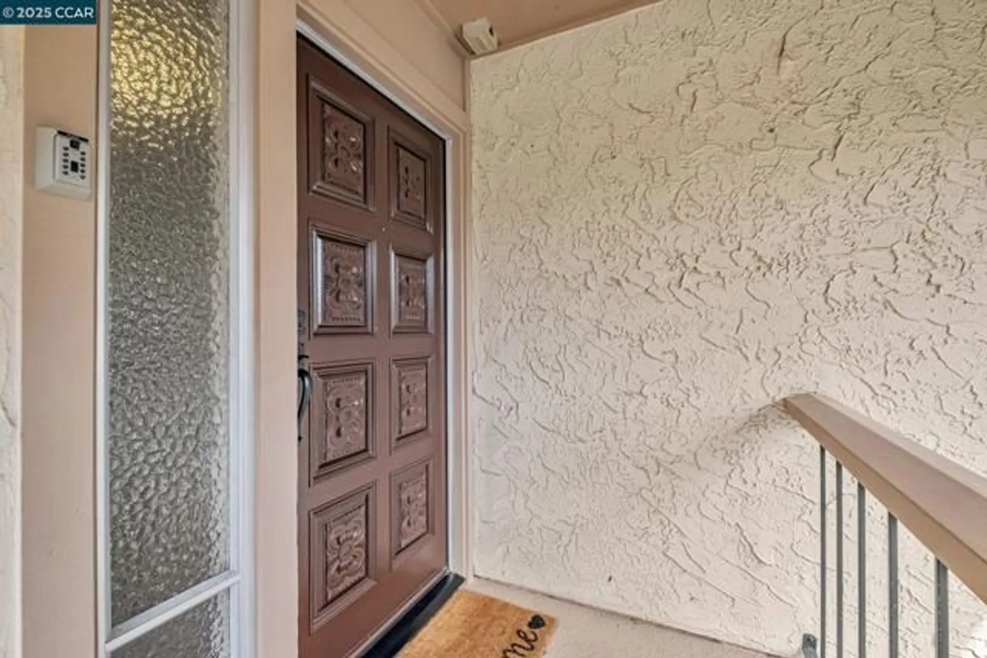 Property Slideshow image 4 of 35 | 4021 terra granada dr apt 1b, Walnut Creek, CA, 94595