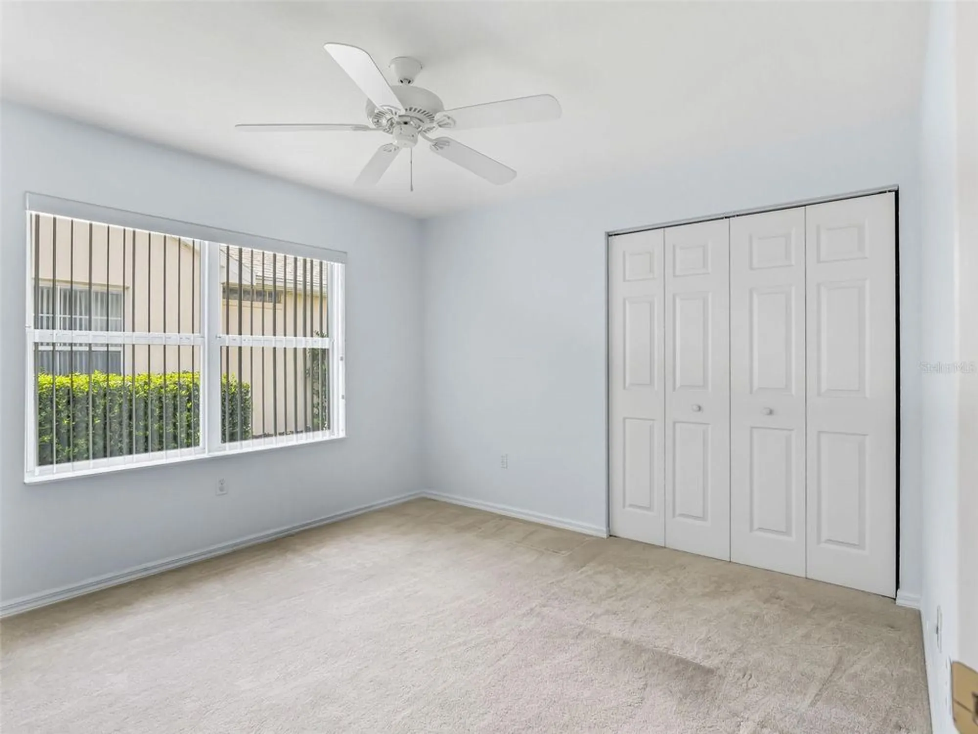 6318 SW 117TH LOOP, OCALA, FL 34476 | Oak Run | 55+ Home For Sale