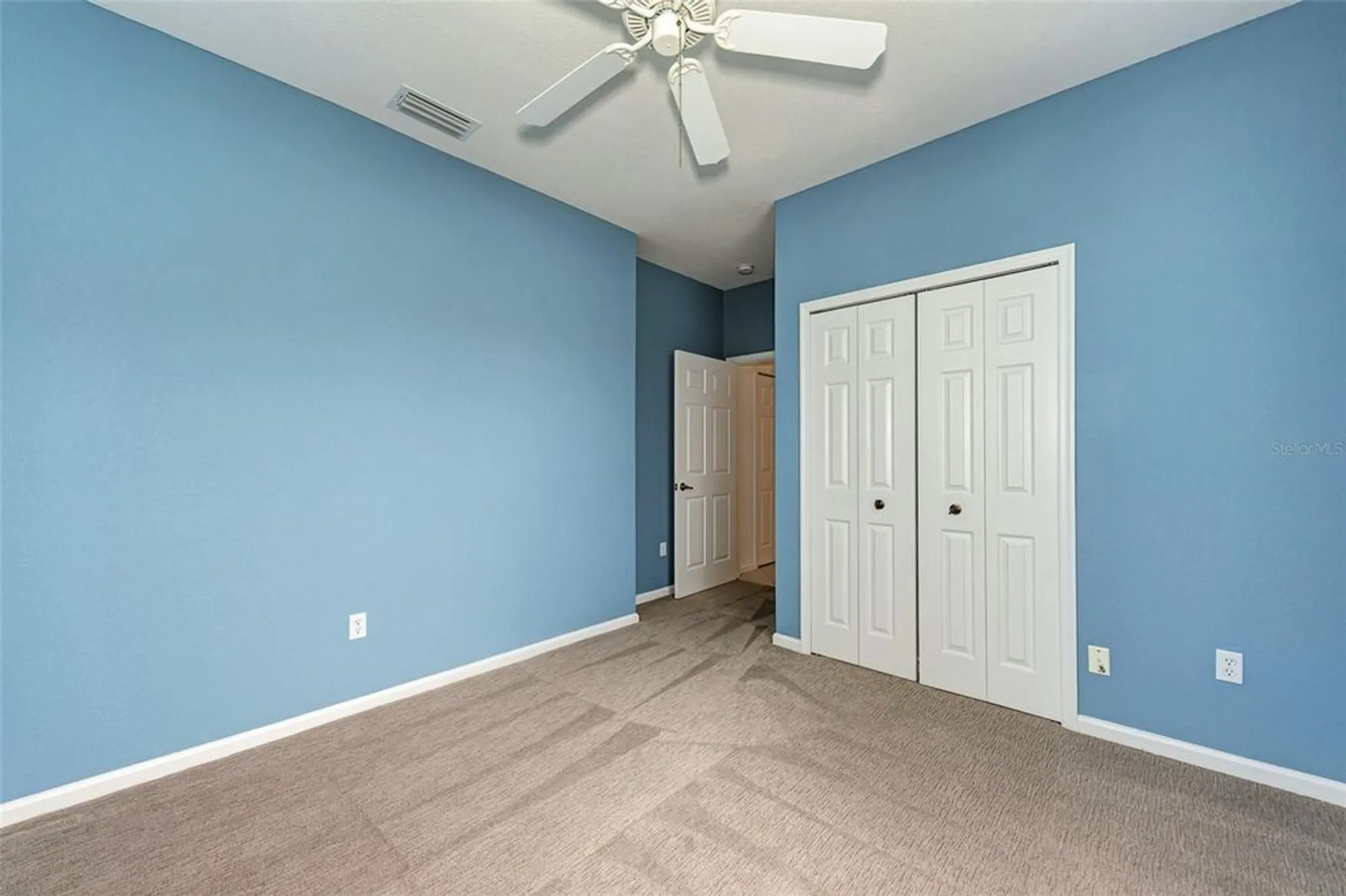 Property Slideshow image 43 of 78 | 3322 grand vista ct unit 203, Port Charlotte, FL, 33953