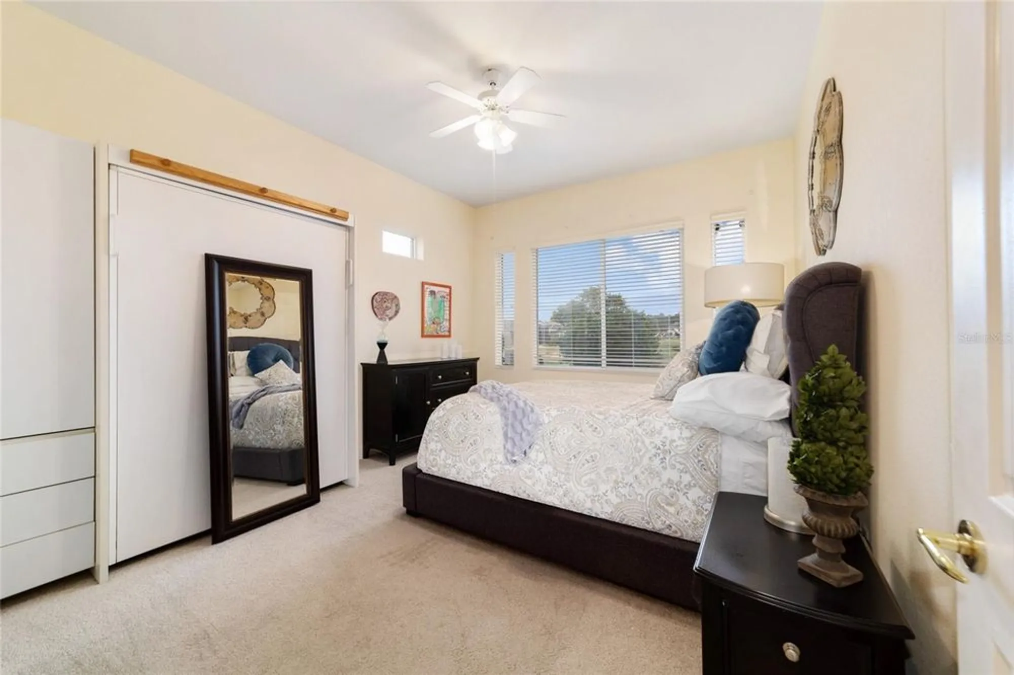 Property Slideshow image 49 of 90 | 12463 se 93rd court rd, Summerfield, FL, 34491