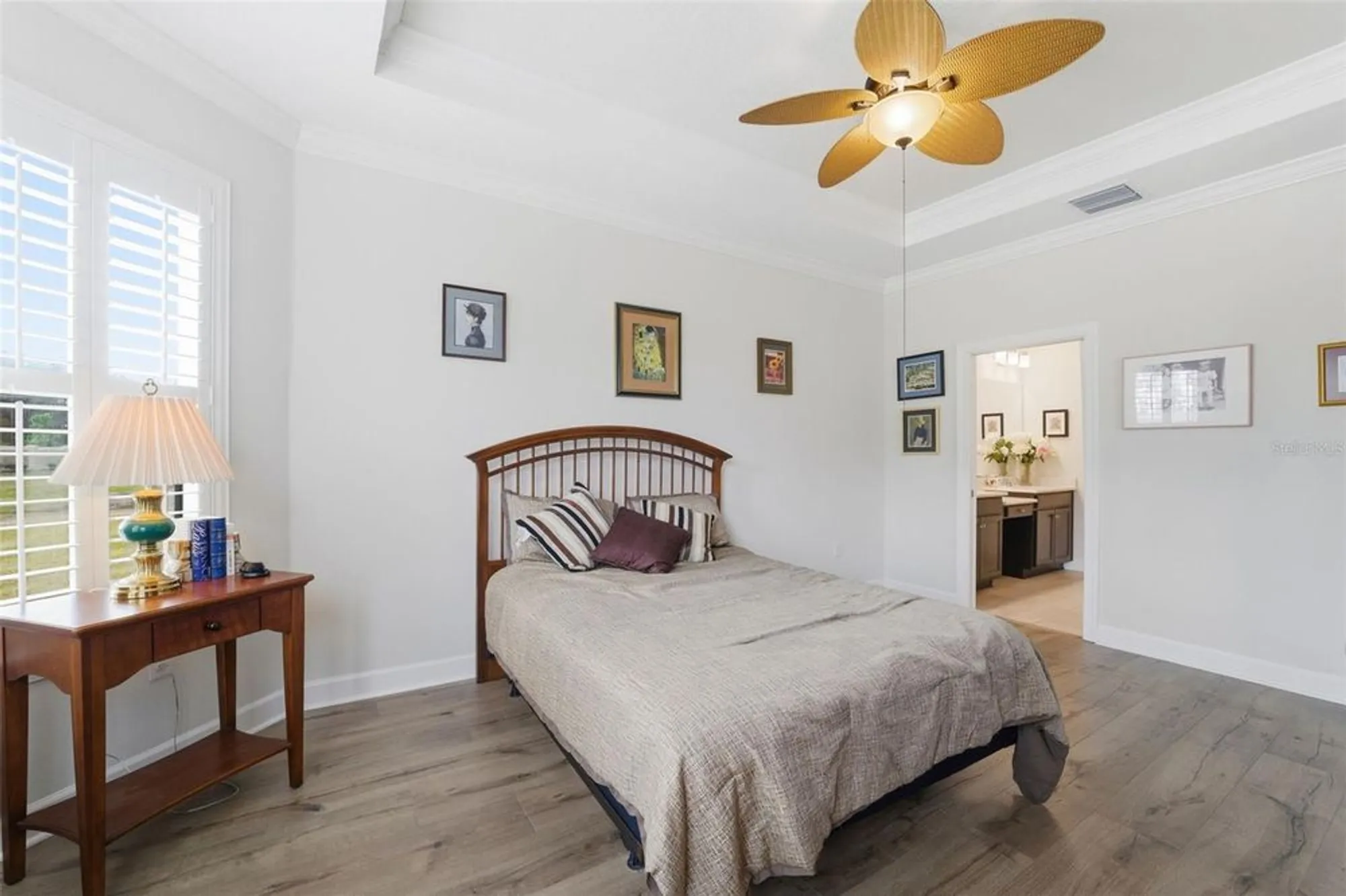 Property Slideshow image 18 of 41 | 2930 francoa dr, Odessa, FL, 33556