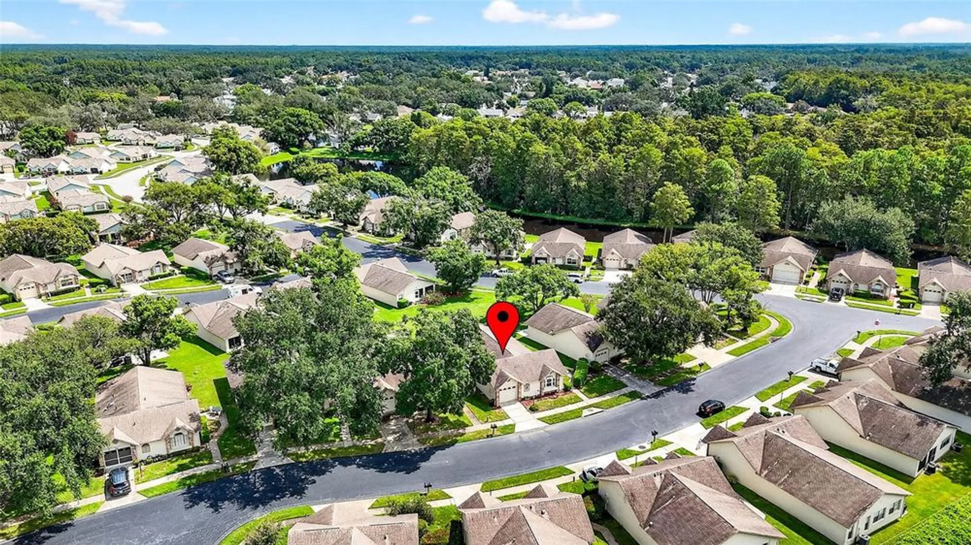 Property Slideshow image 39 of 47 | 4658 wallingford ct, New Port Richey, FL, 34655