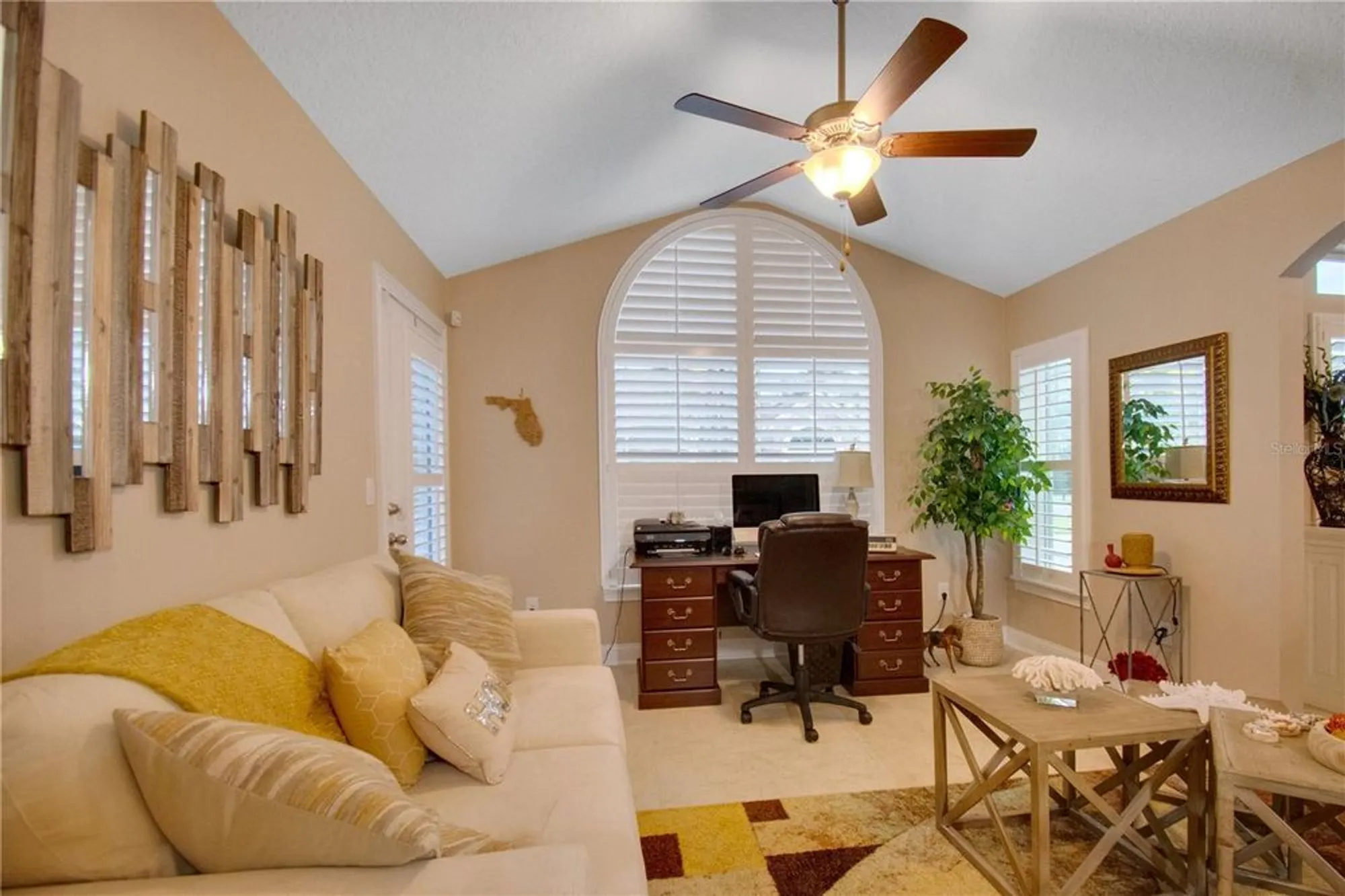 Property Slideshow image 14 of 25 | 255 timoga trl # 255, St Augustine, FL, 32084