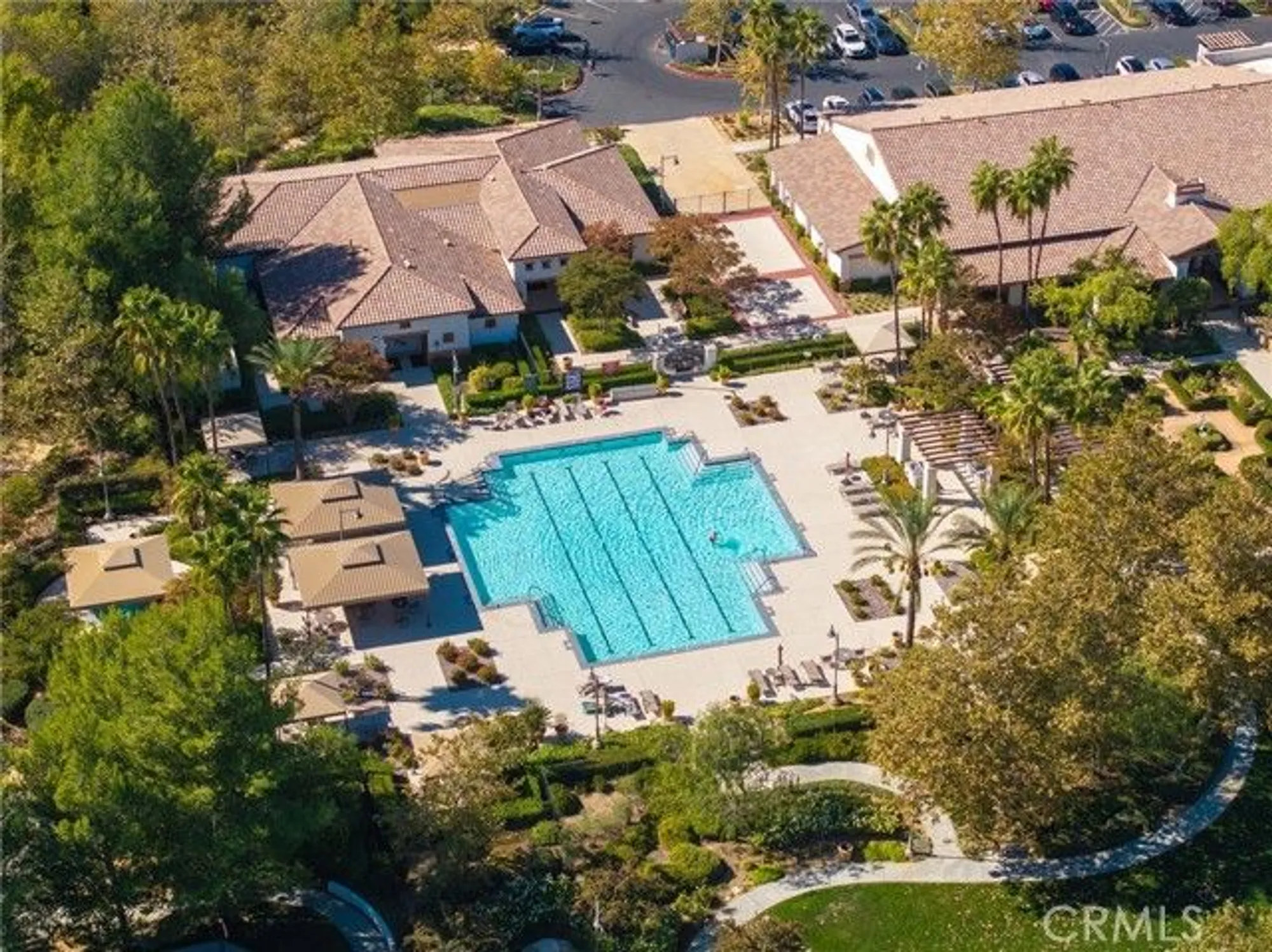 Property Slideshow image 57 of 60 | 470 princeton peak, Beaumont, CA, 92223