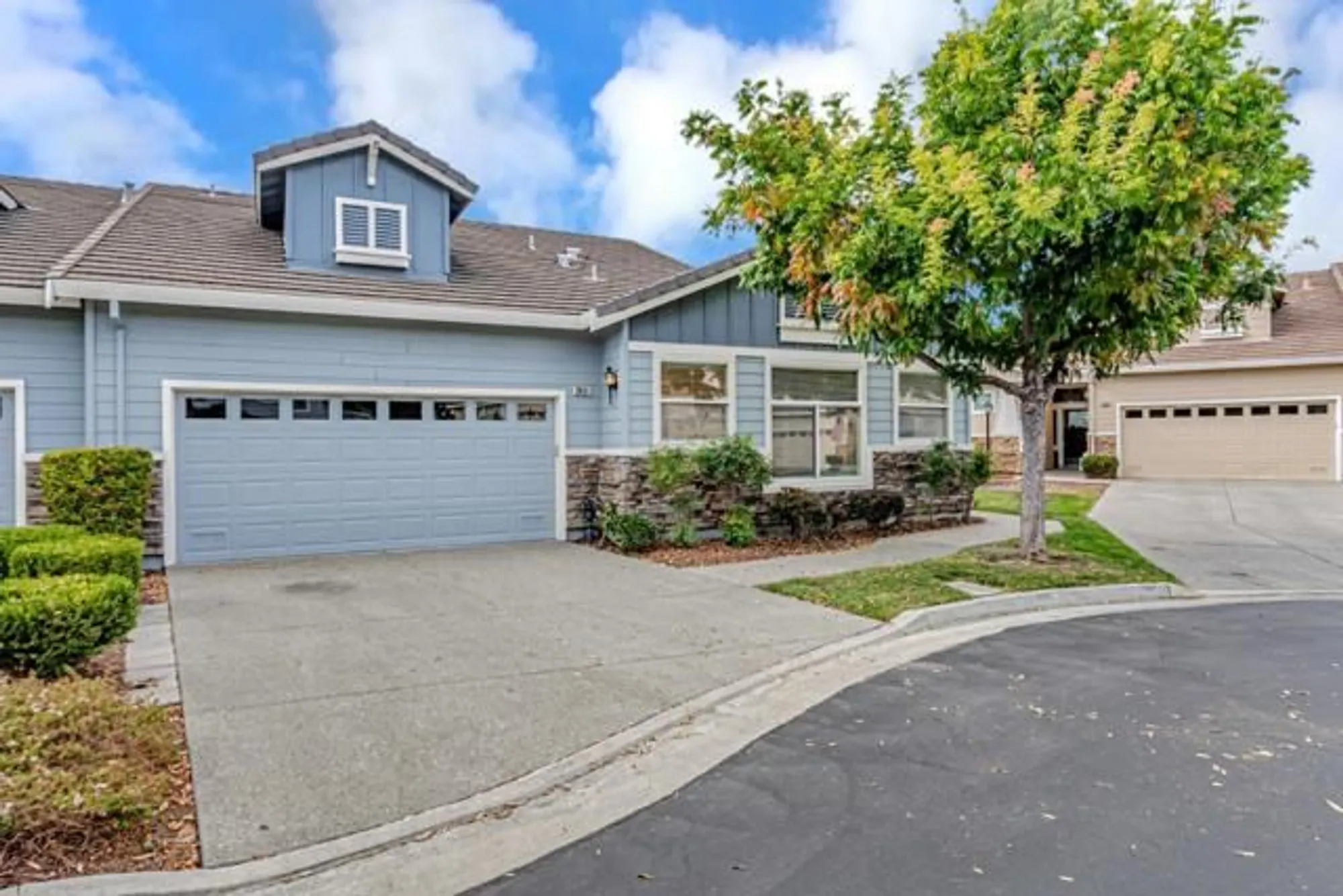 Property Slideshow image 1 of 60 | 2051 folle blanche dr, San Jose, CA, 95135