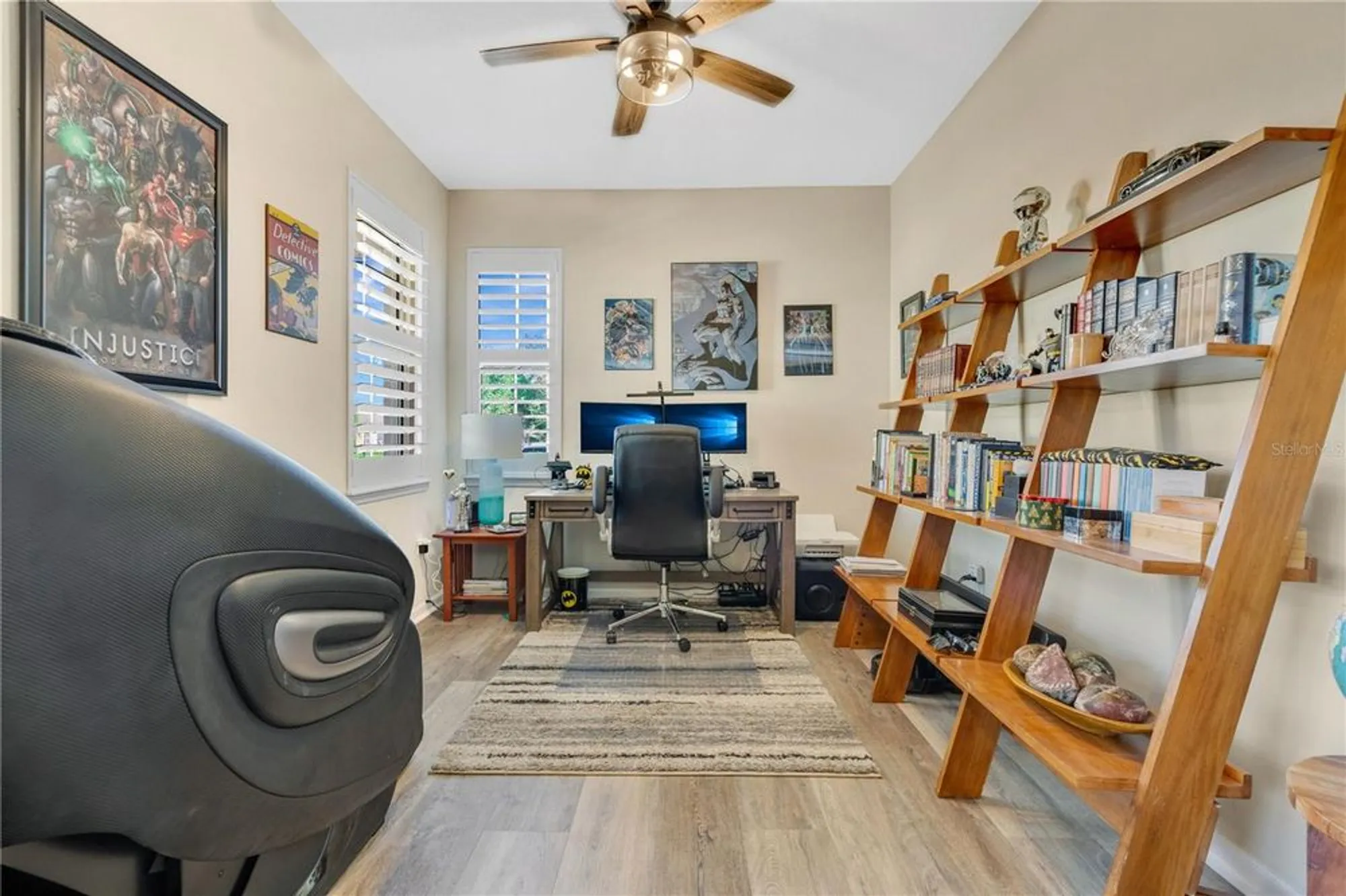 Property Slideshow image 20 of 36 | 161 old moss cir, Deland, FL, 32724