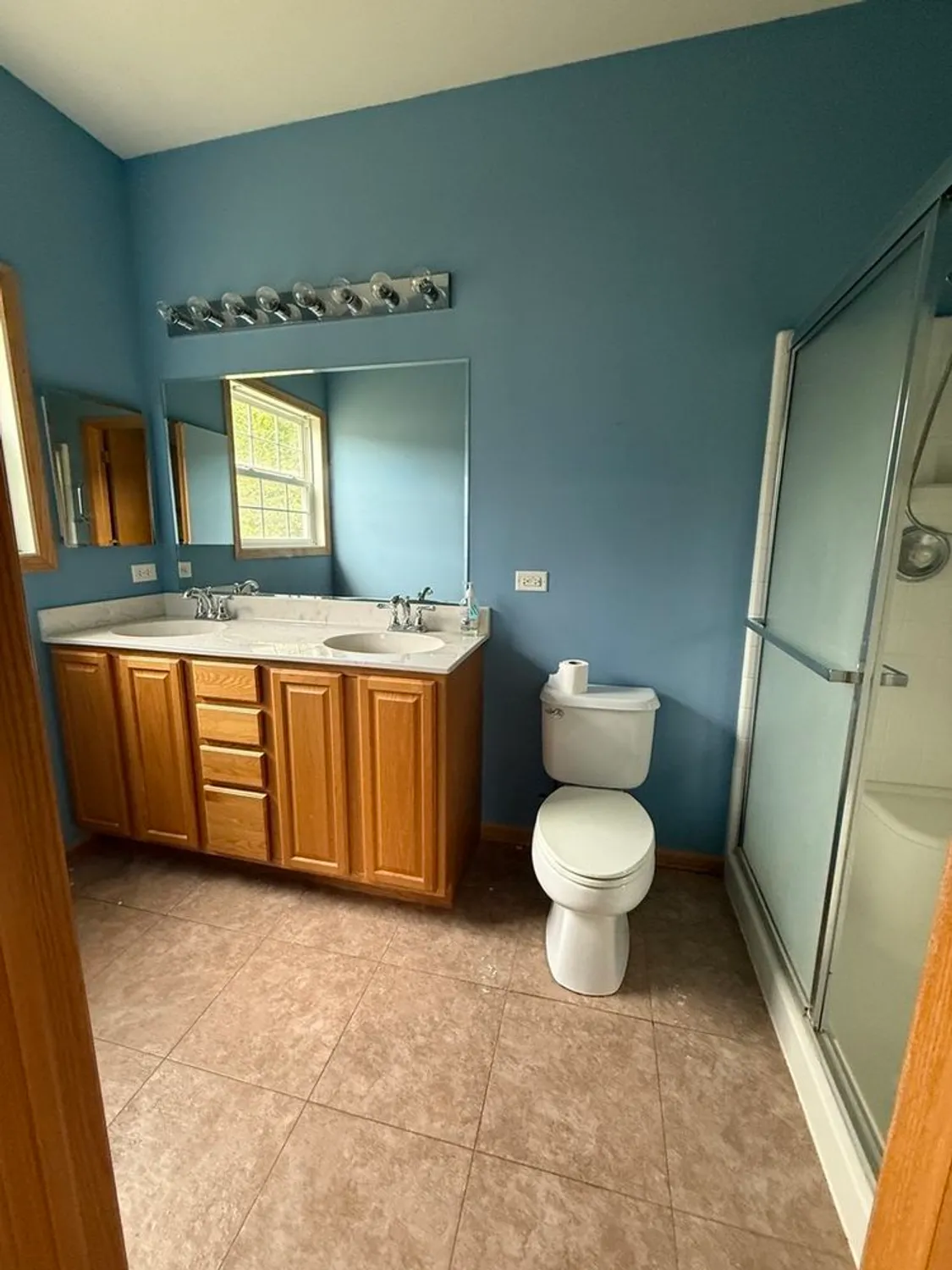 Property Slideshow image 14 of 38 | 17213 mendota dr, Lockport, IL, 60441