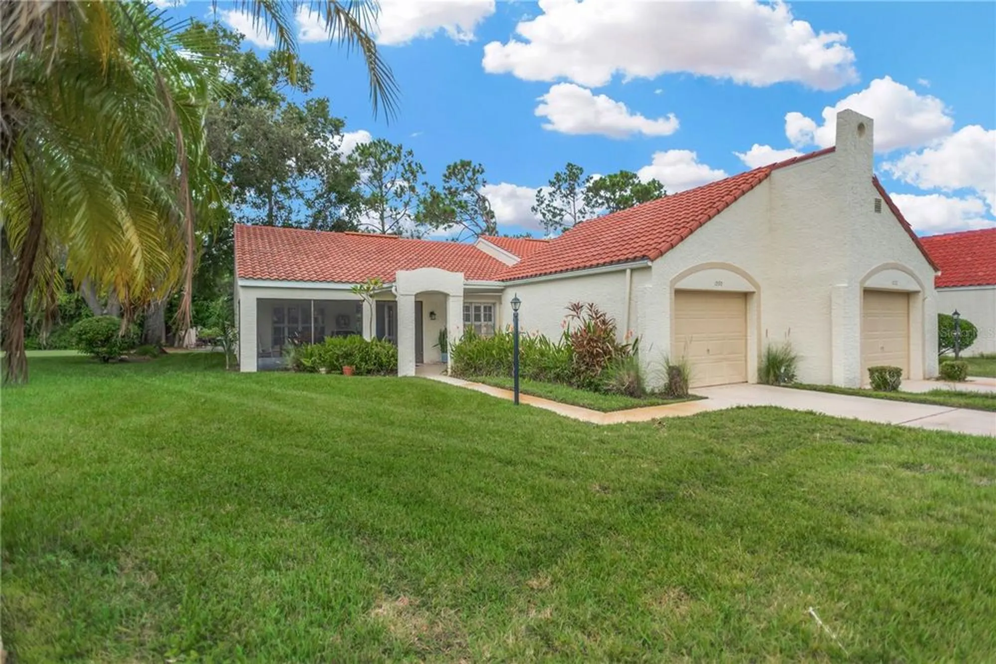 Property Slideshow image 1 of 26 | 1090 seville dr 29, Palm Harbor, FL, 34684