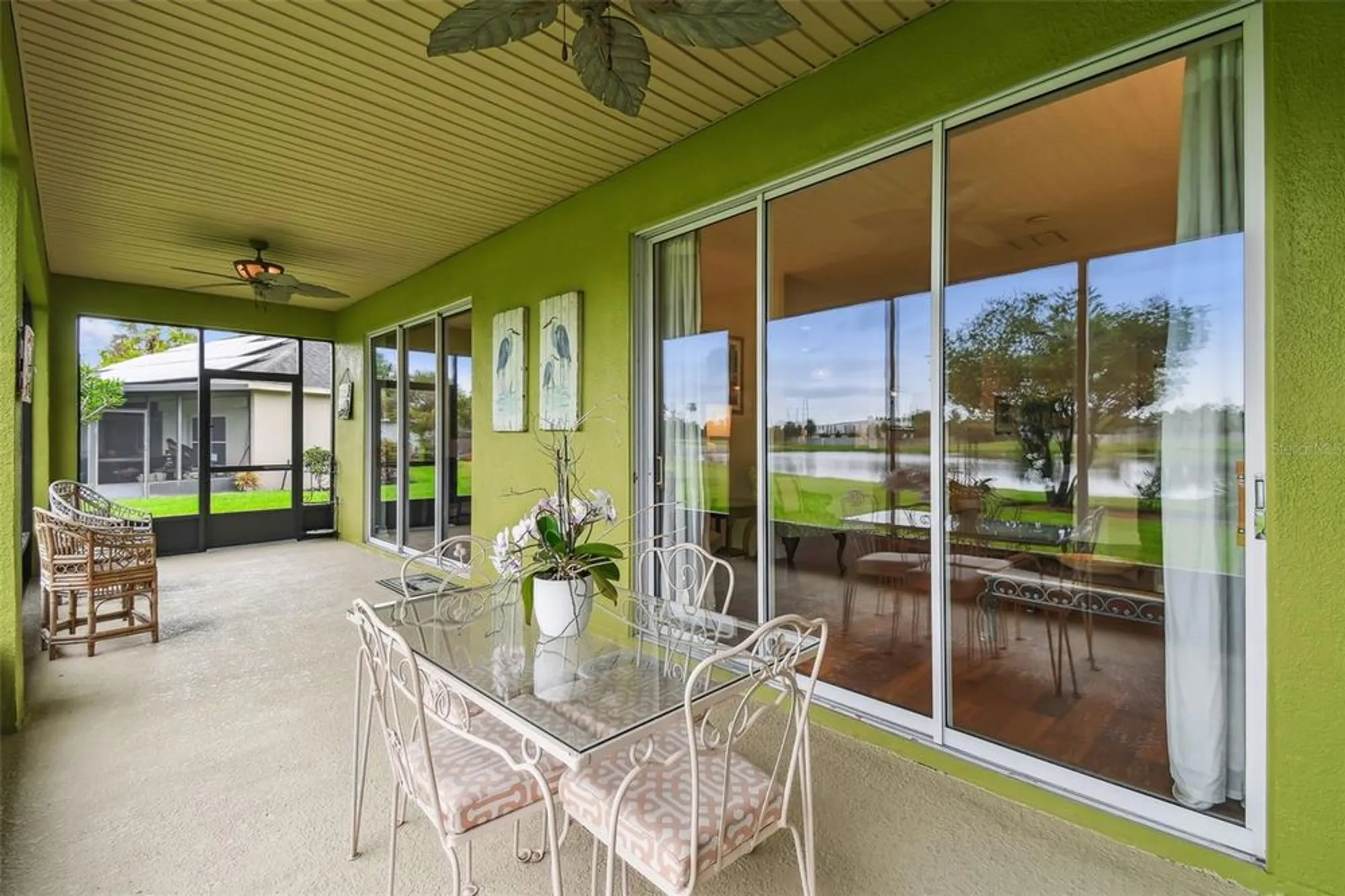 Property Slideshow image 18 of 93 | 525 genoa dr, Kissimmee, FL, 34759