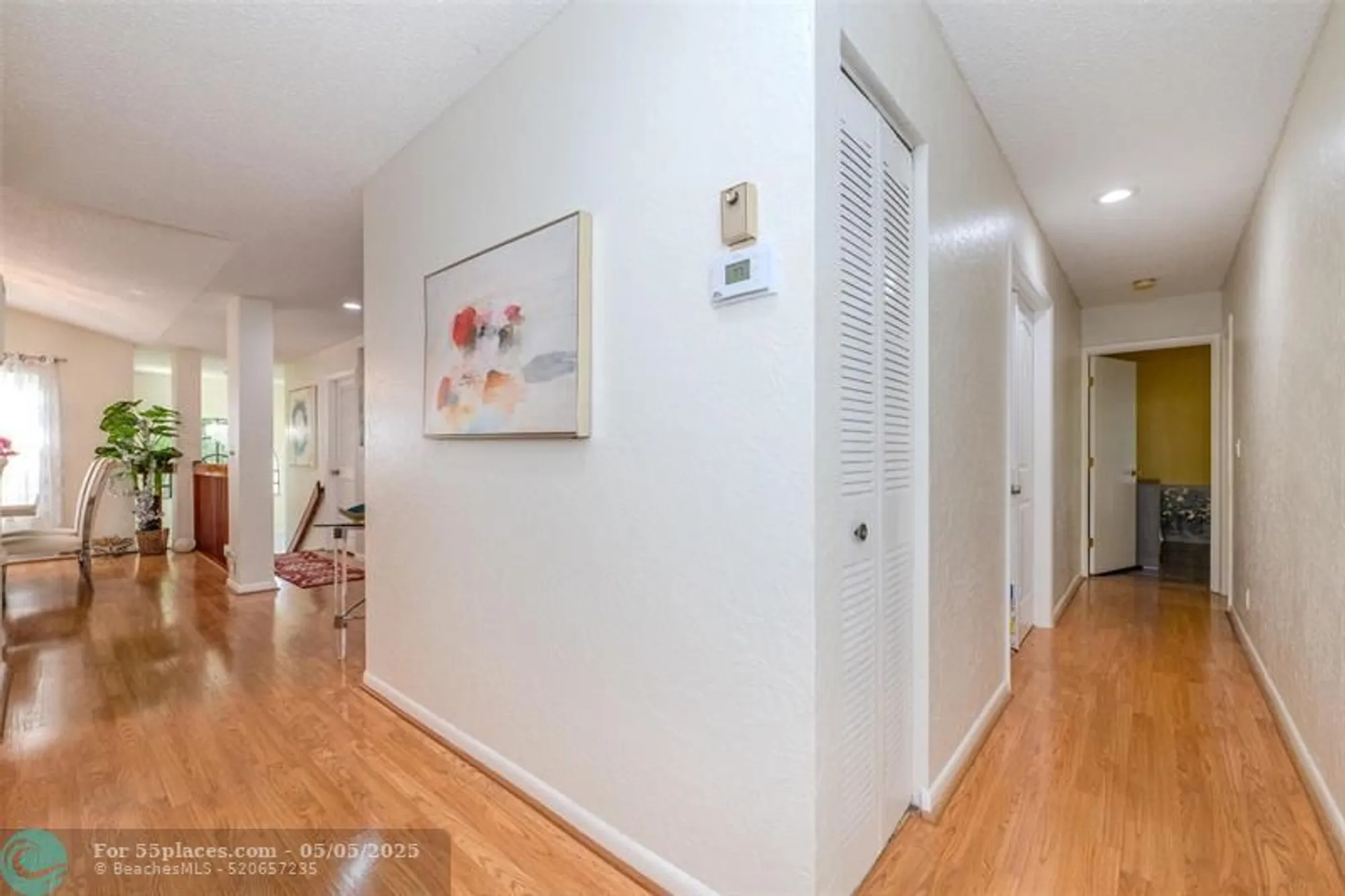 Property Slideshow image 20 of 38 | 3022 lucerne park dr, Greenacres, FL, 33467