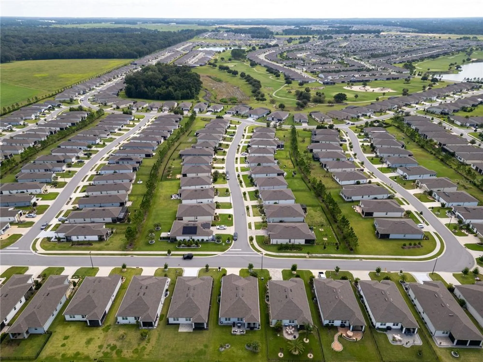 Property Slideshow image 48 of 55 | 9419 sw 52nd loop, Ocala, FL, 34481