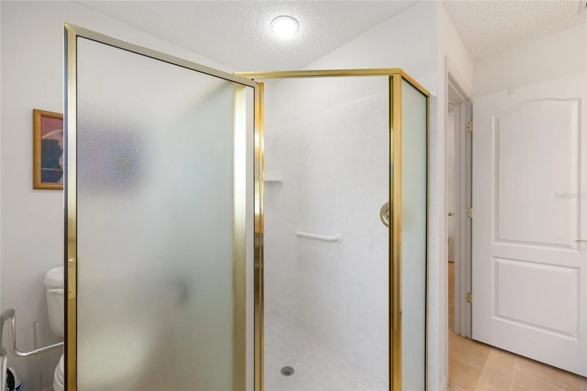 Property Slideshow image 24 of 47 | 8368 se 176th lawson loop, The Villages, FL, 32162