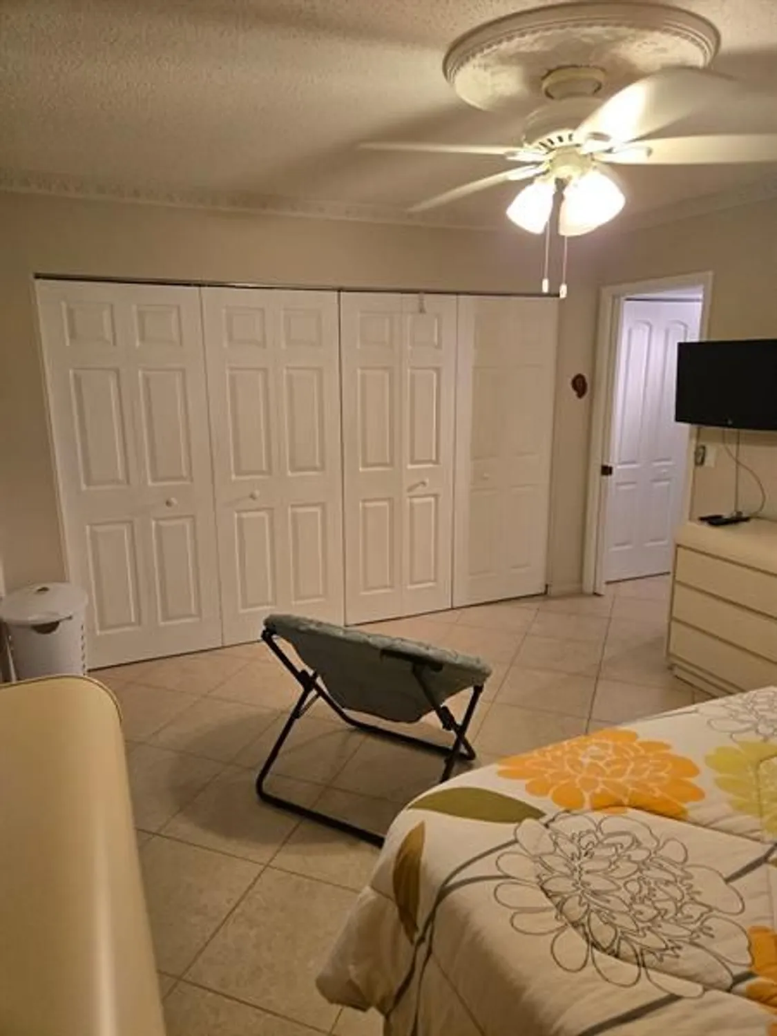 Property Slideshow image 10 of 39 | 222 ventnor m # 222, Deerfield Beach, FL, 33442