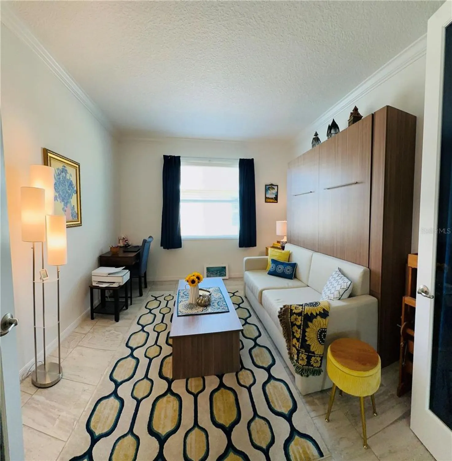 Property Slideshow image 23 of 88 | 9775 sw 92nd st, Ocala, FL, 34481