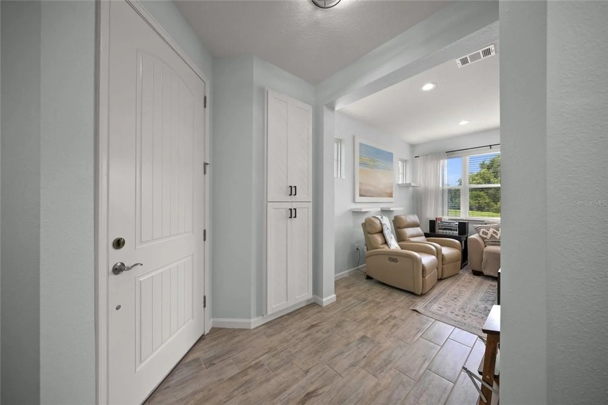 Property Slideshow image 13 of 31 | 12105 trailhead dr, Bradenton, FL, 34211