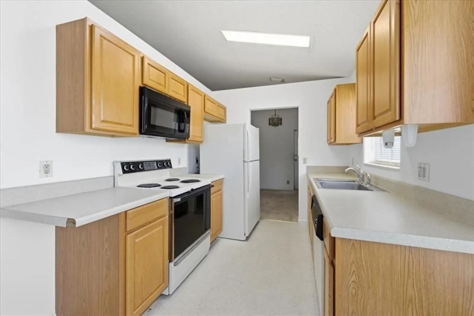 Property Slideshow image 10 of 27 | 7921 mansfield hollow rd, Delray Beach, FL, 33446