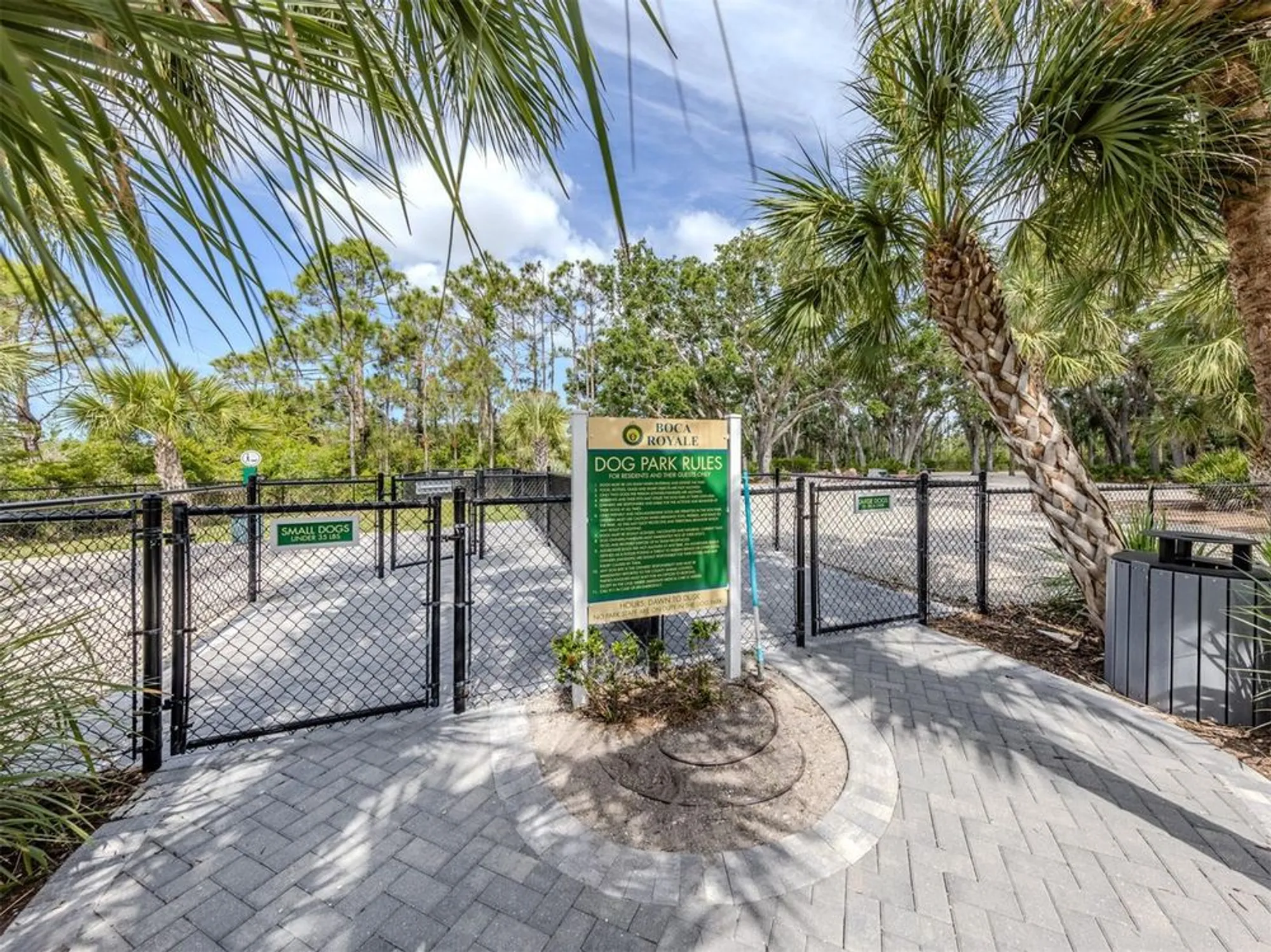 Property Slideshow image 39 of 60 | 10973 trevino st, Englewood, FL, 34223