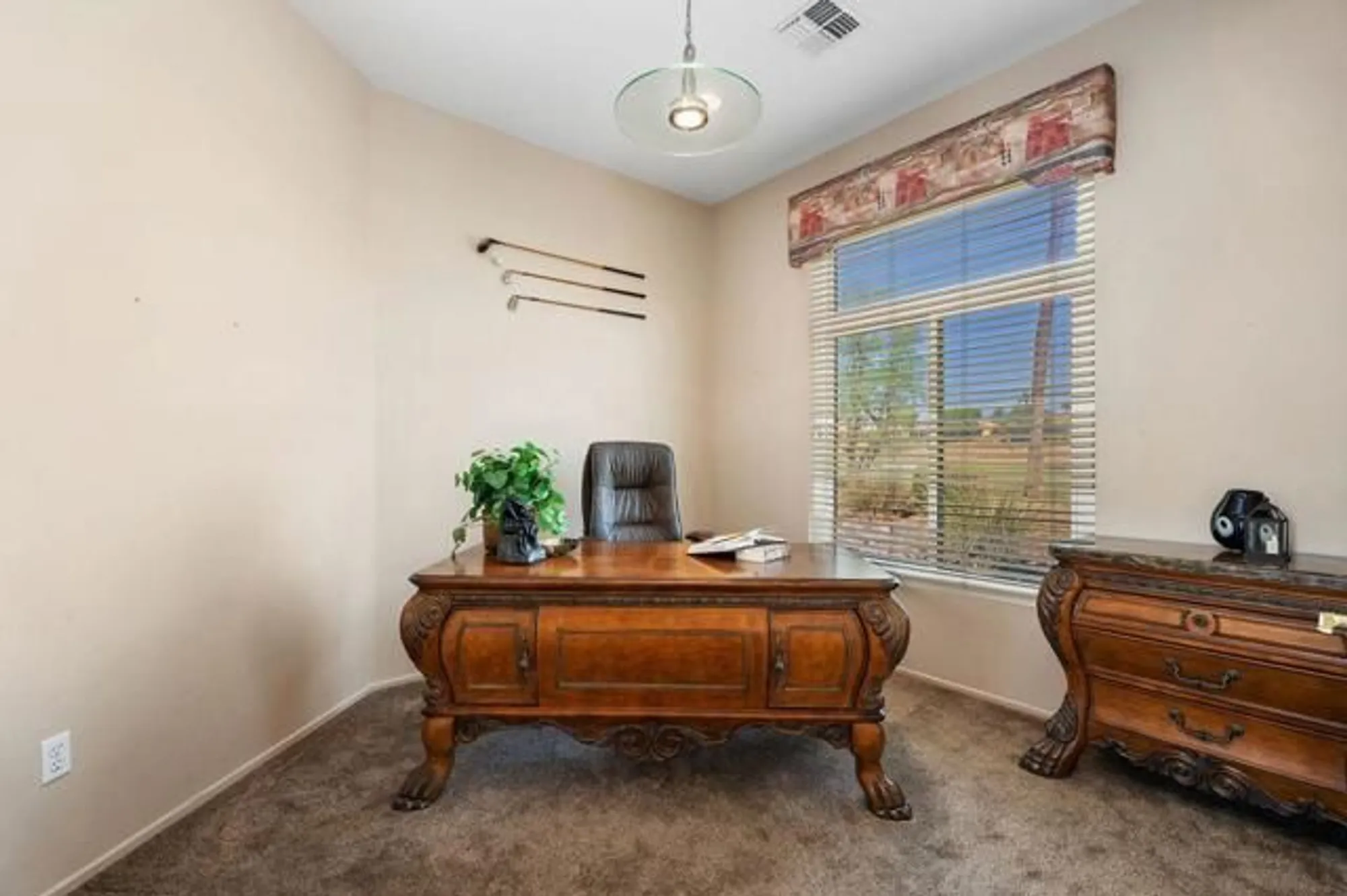 Property Slideshow image 11 of 94 | 78610 sunrise mountain vw, Palm Desert, CA, 92211