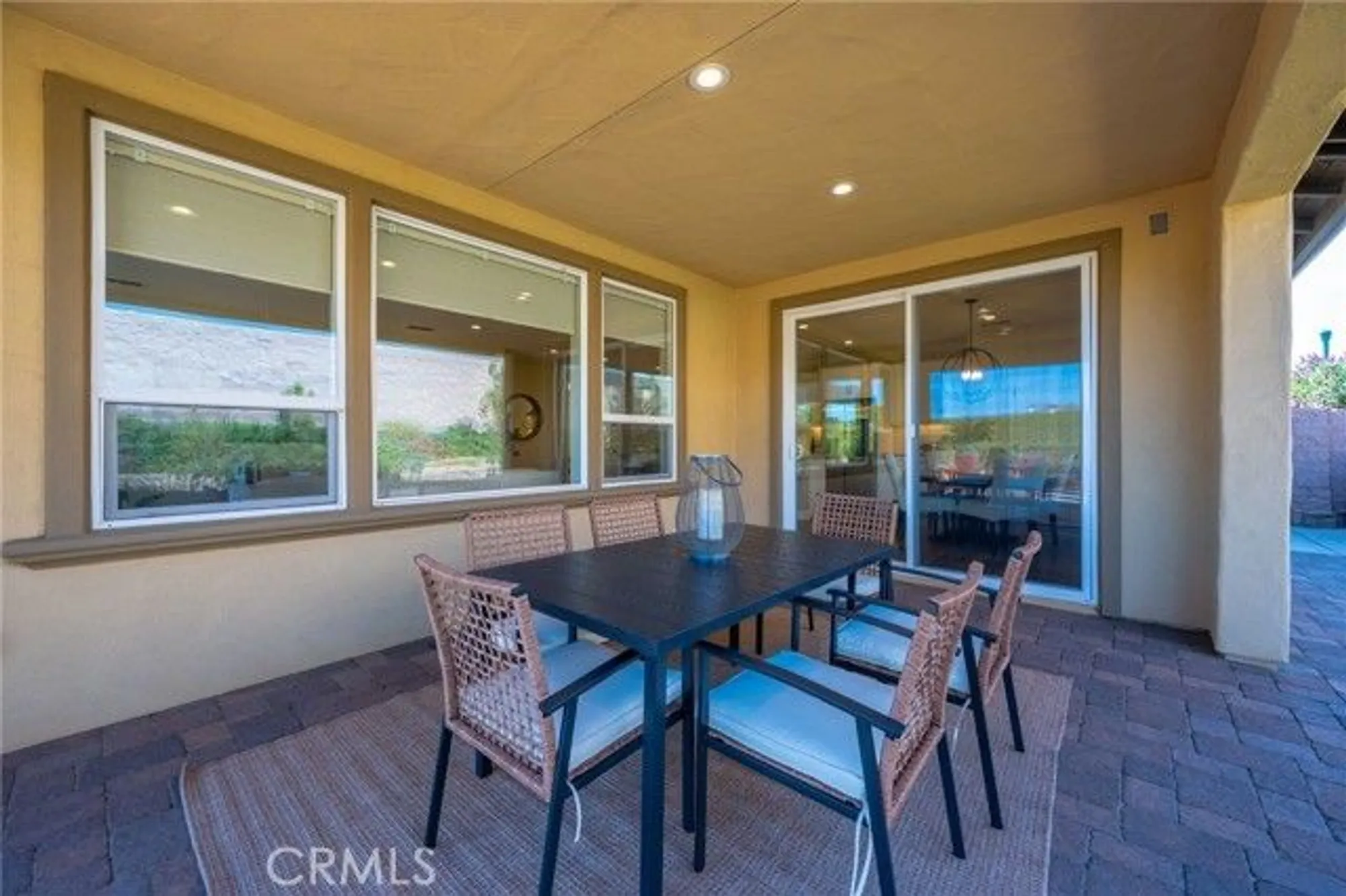 Property Slideshow image 46 of 71 | 867 trail view pl, Nipomo, CA, 93444