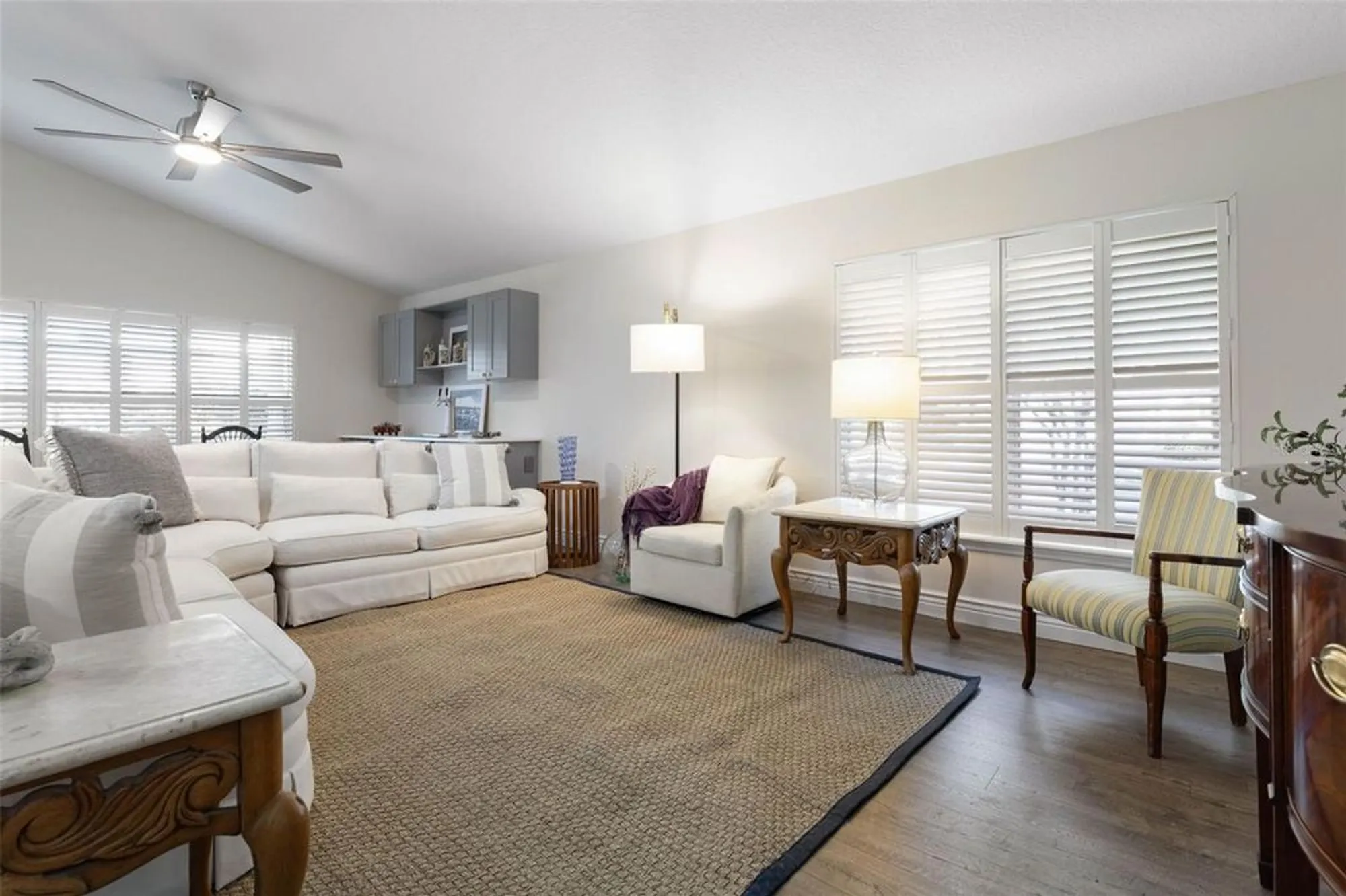 Property Slideshow image 5 of 81 | 2 gleneagles pl, Palm Coast, FL, 32137