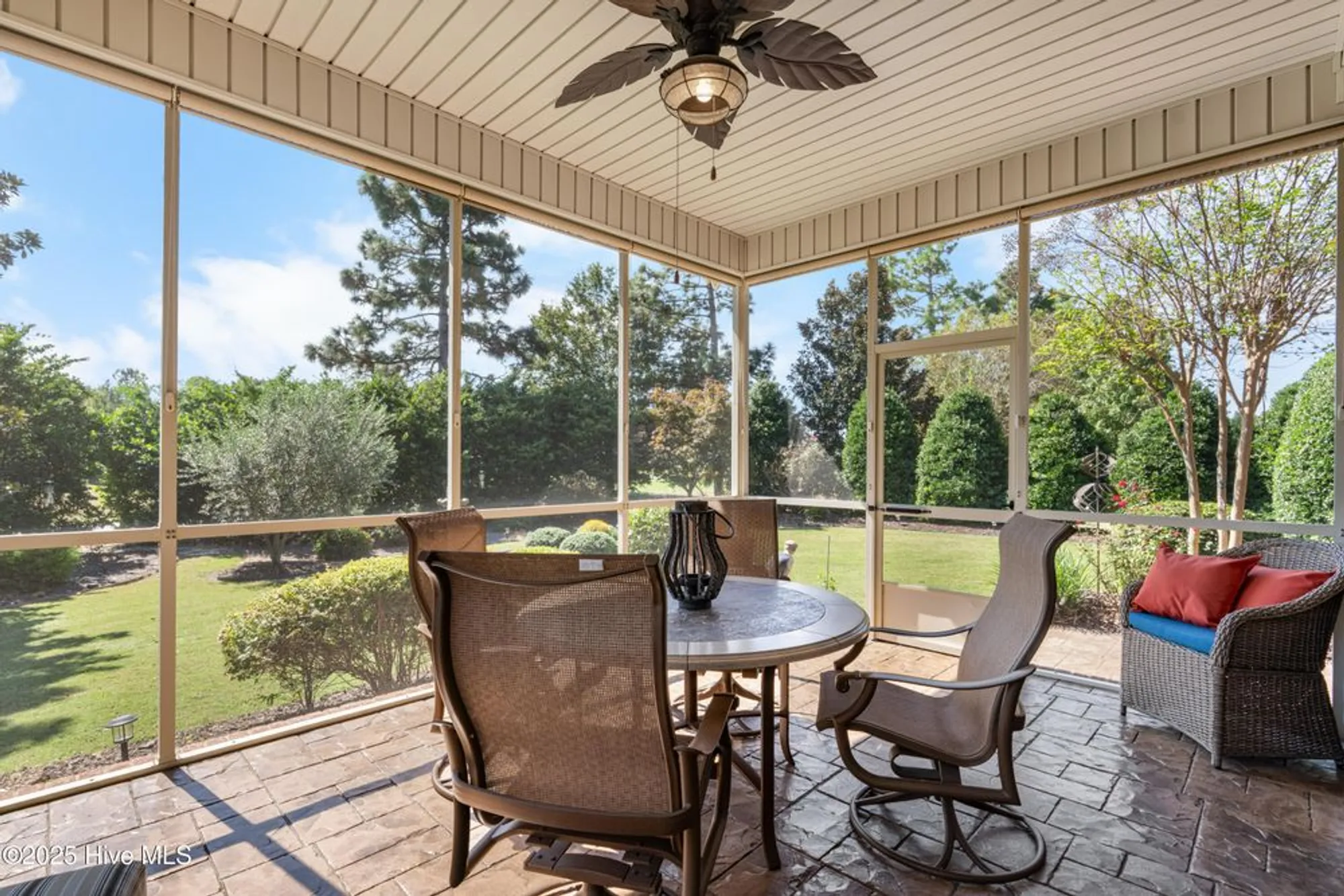 Property Slideshow image 38 of 86 | 2289 compass pointe south wynd, Leland, NC, 28451