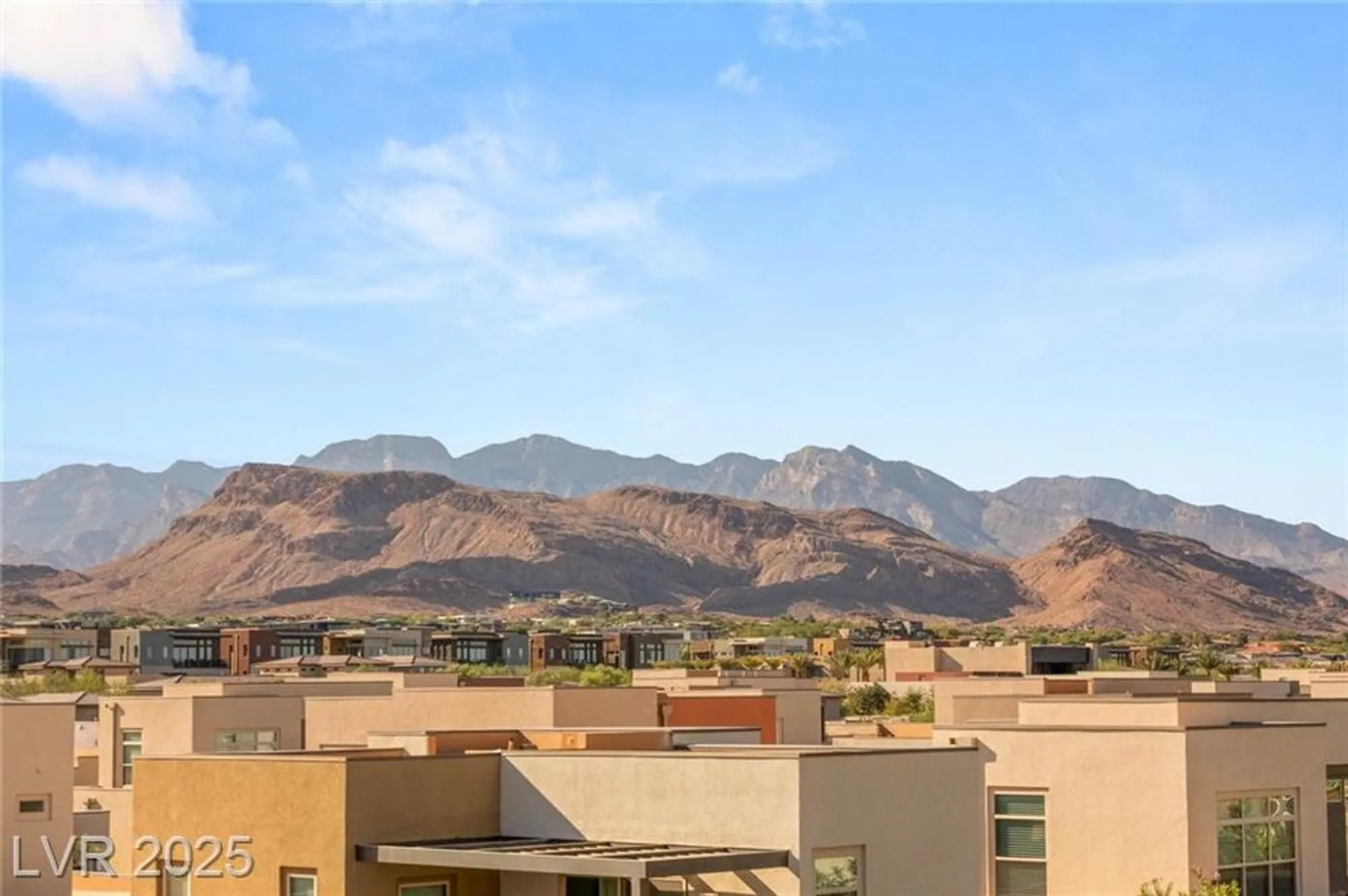 Property Slideshow image 27 of 31 | 4312 veraz st, Las Vegas, NV, 89135