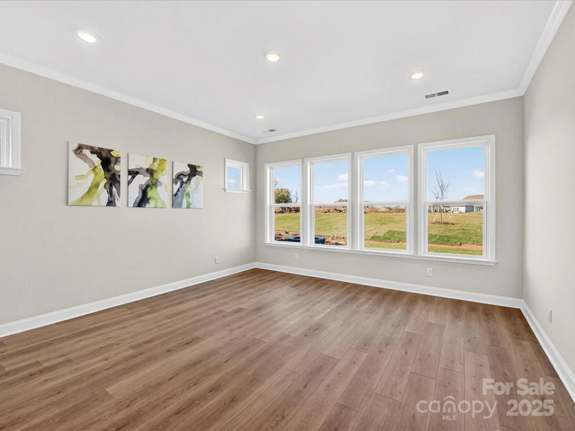 Property Slideshow image 21 of 48 | 1110 pastoral pl, Waxhaw, NC, 28173